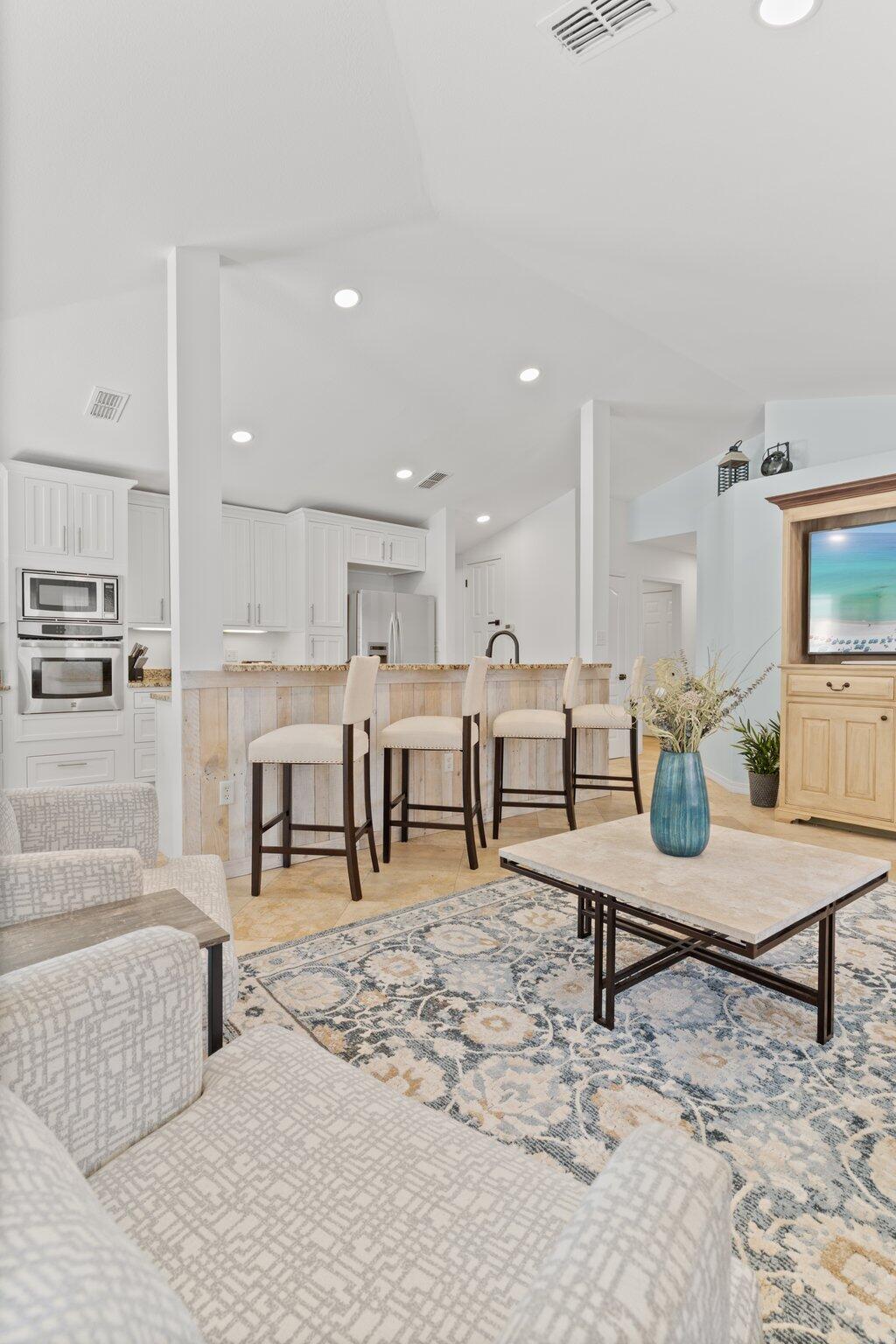 276 Sandy Cay Drive Miramar Beach FL 32550