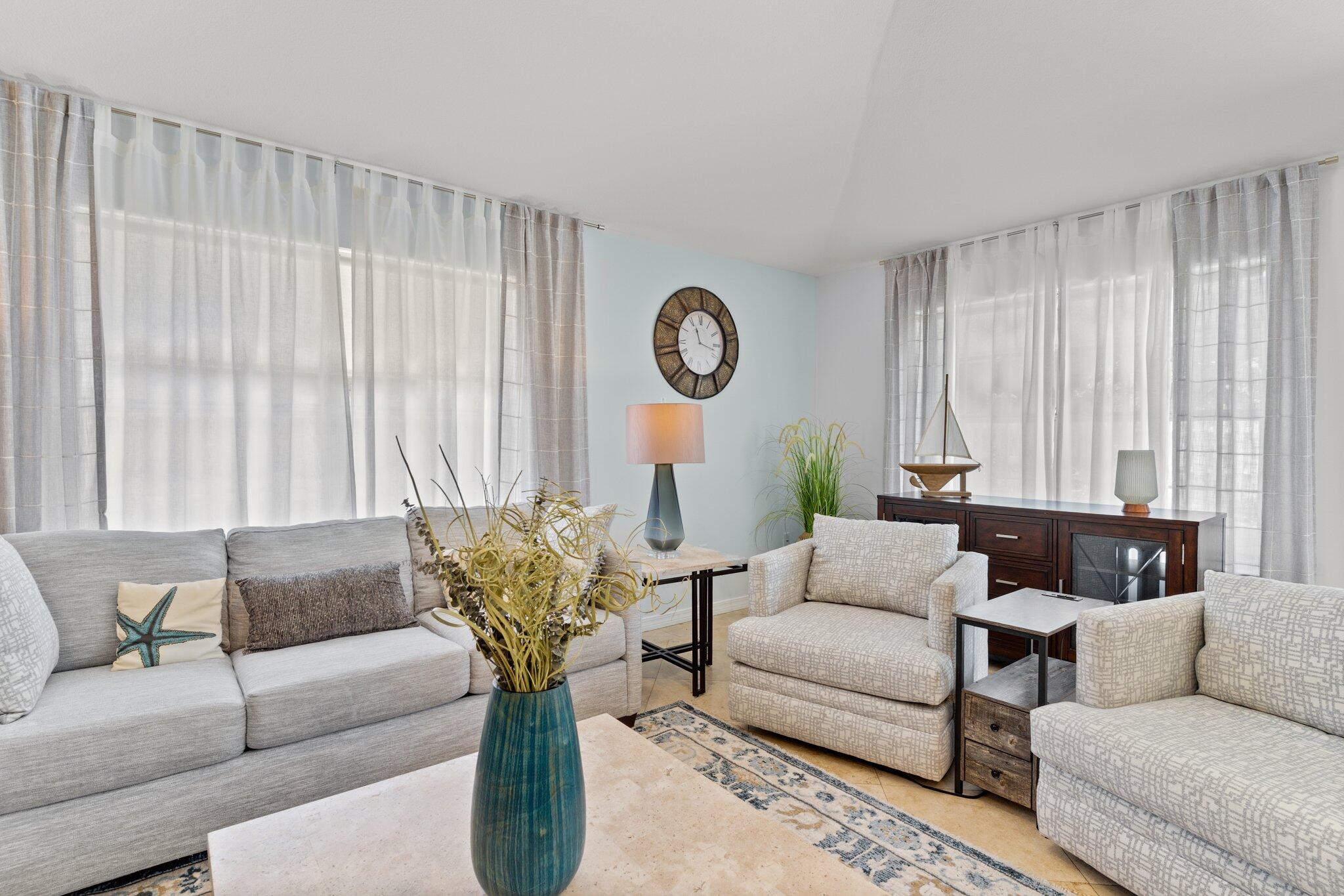 276 Sandy Cay Drive Miramar Beach FL 32550