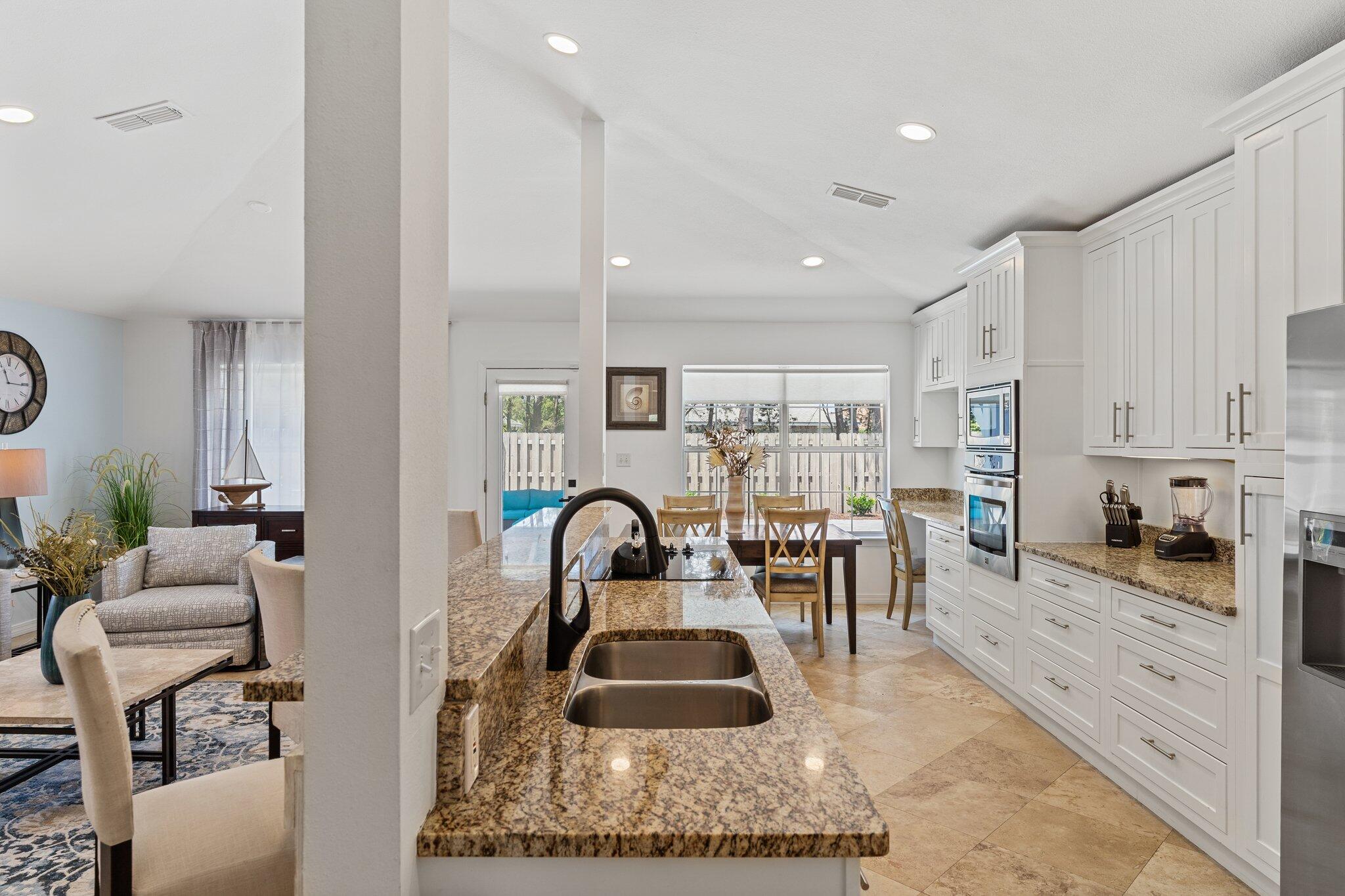 276 Sandy Cay Drive Miramar Beach FL 32550