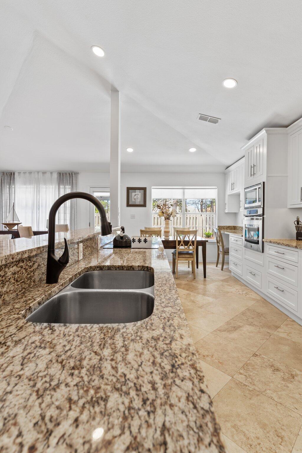 276 Sandy Cay Drive Miramar Beach FL 32550