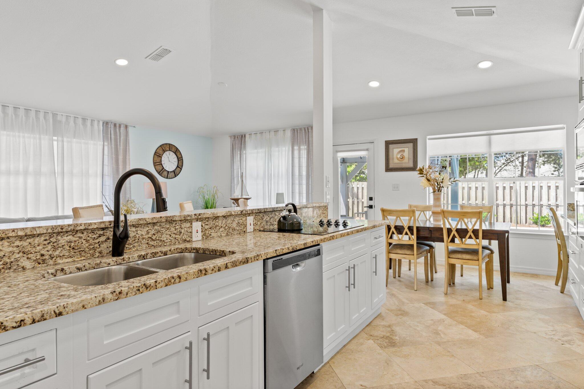 276 Sandy Cay Drive Miramar Beach FL 32550