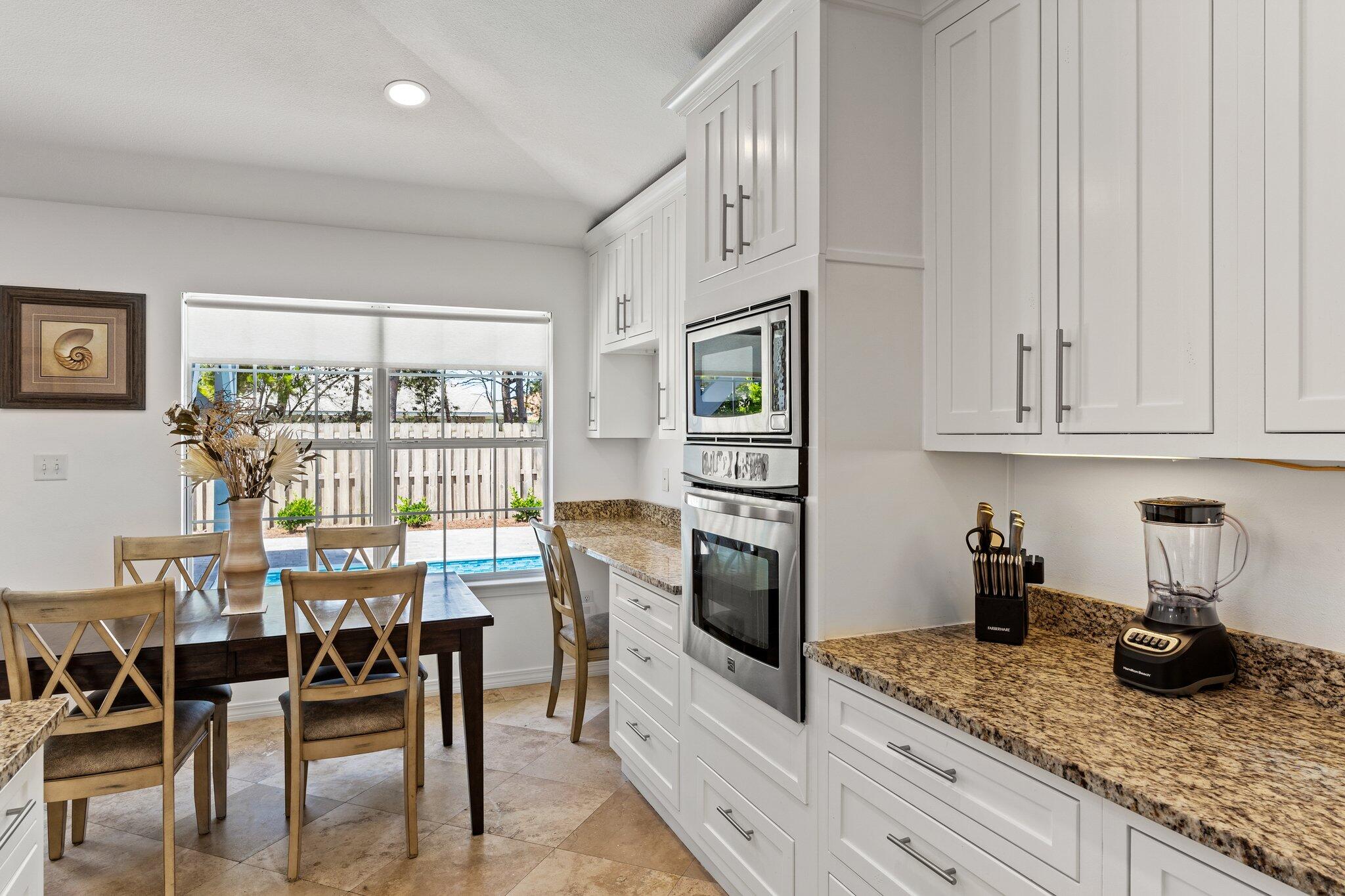 276 Sandy Cay Drive Miramar Beach FL 32550