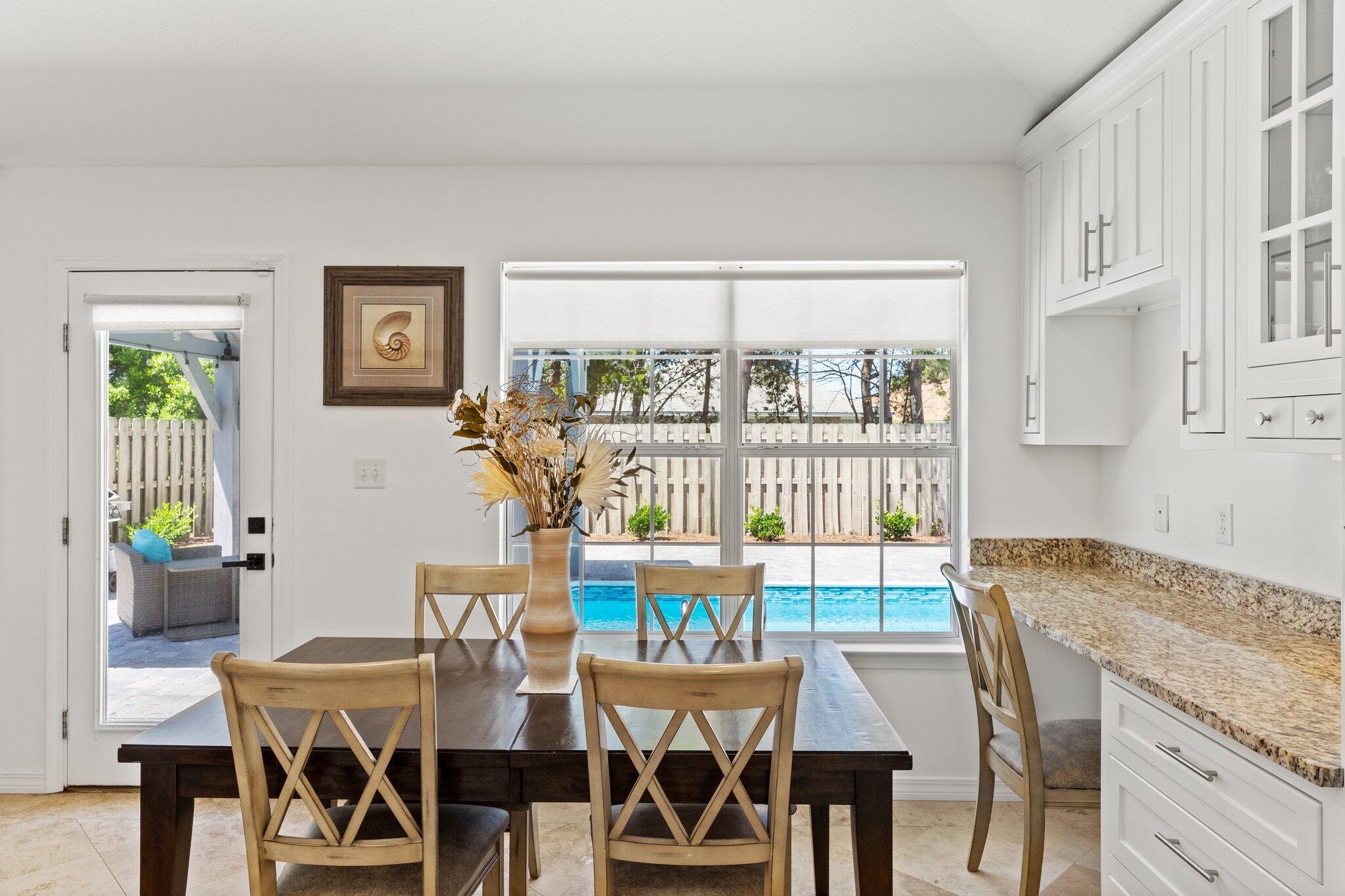 276 Sandy Cay Drive Miramar Beach FL 32550