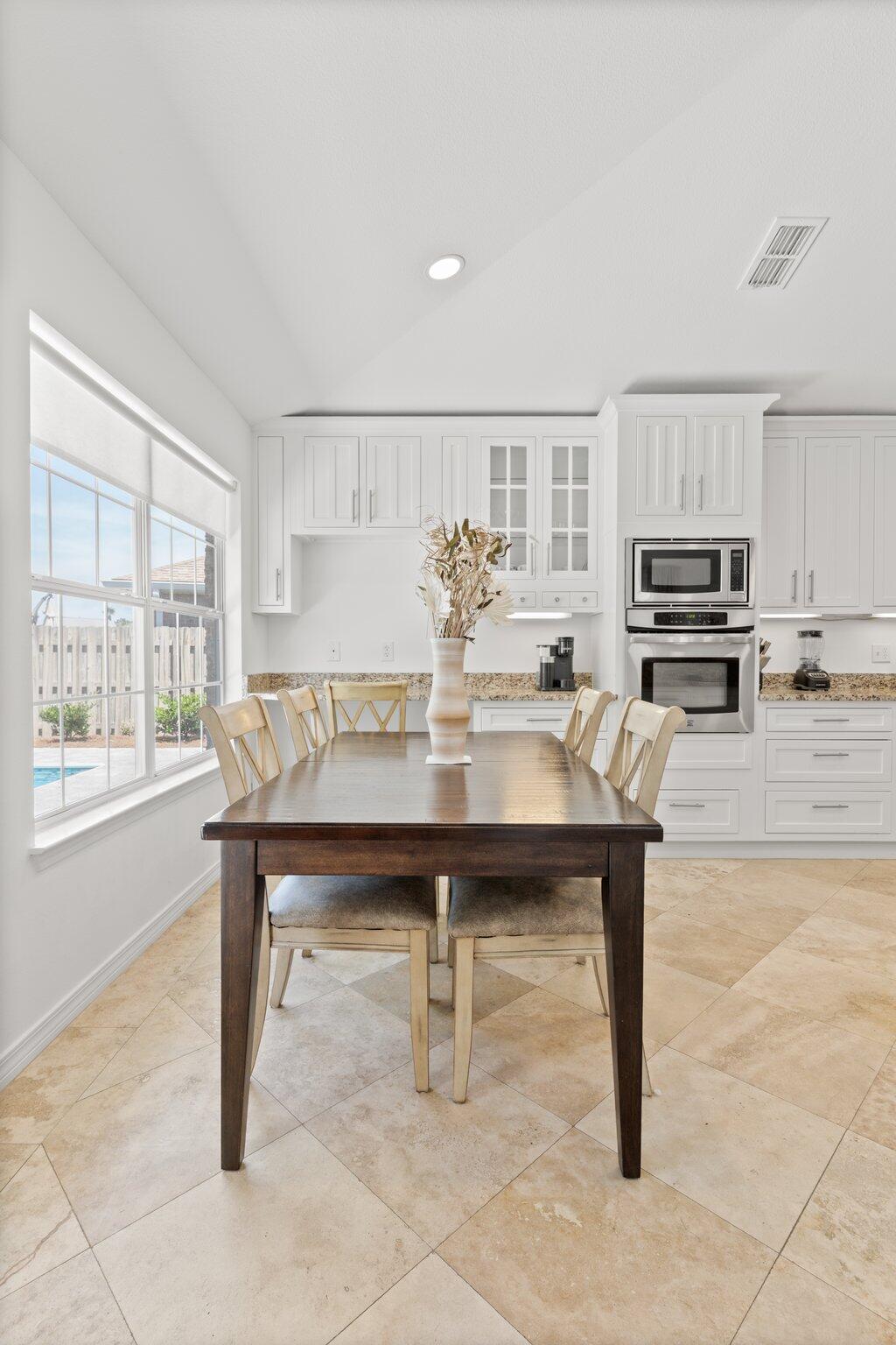 276 Sandy Cay Drive Miramar Beach FL 32550