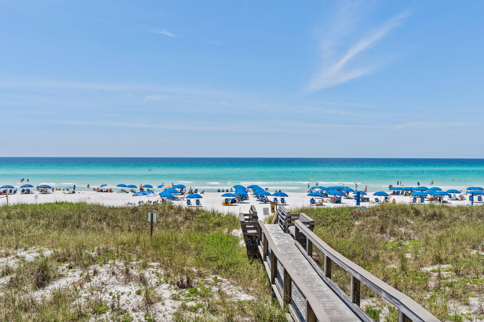 276 Sandy Cay Drive Miramar Beach FL 32550