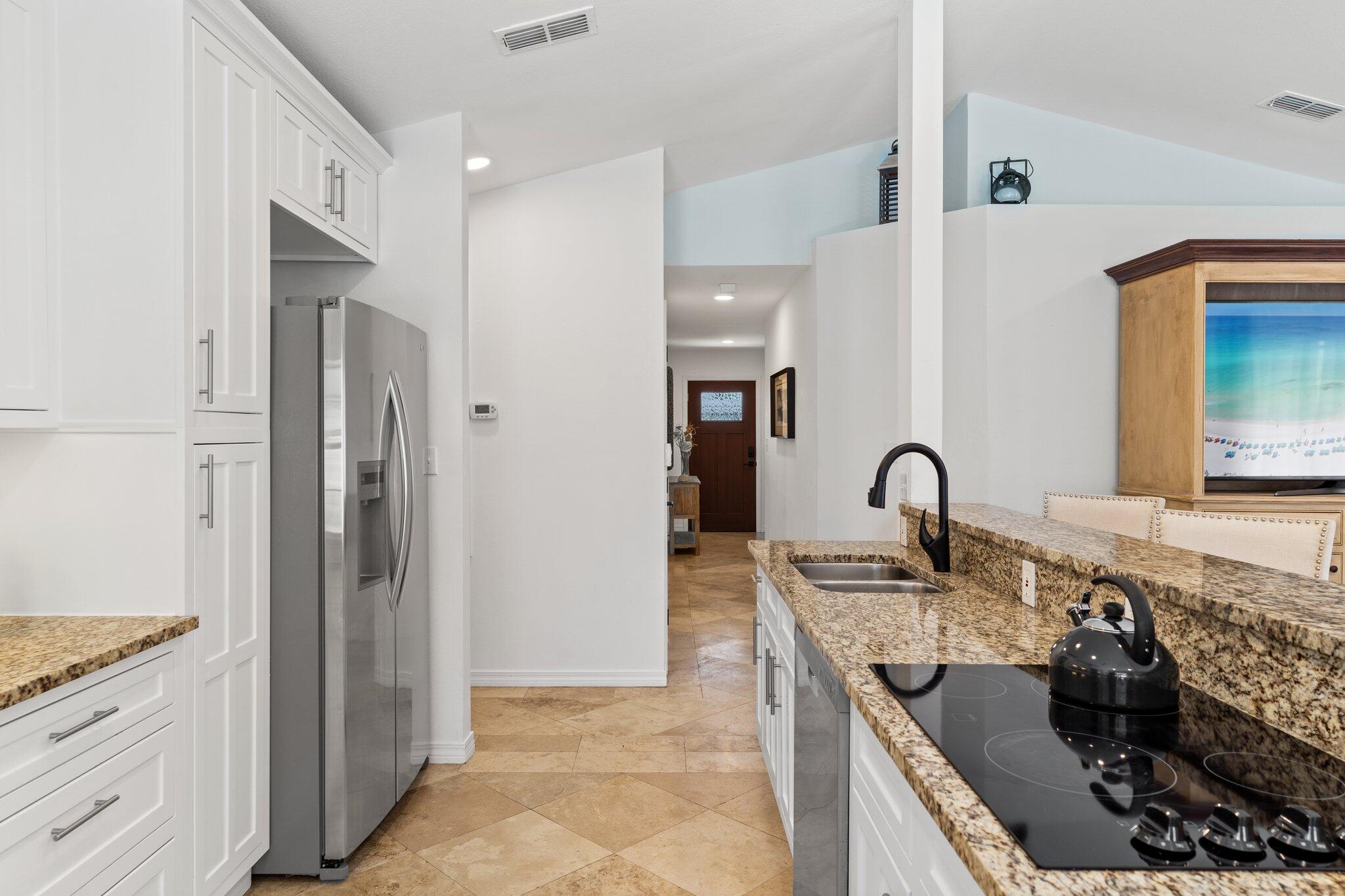 276 Sandy Cay Drive Miramar Beach FL 32550