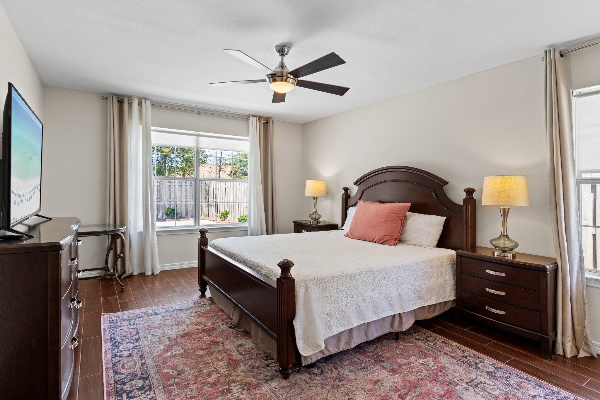 276 Sandy Cay Drive Miramar Beach FL 32550