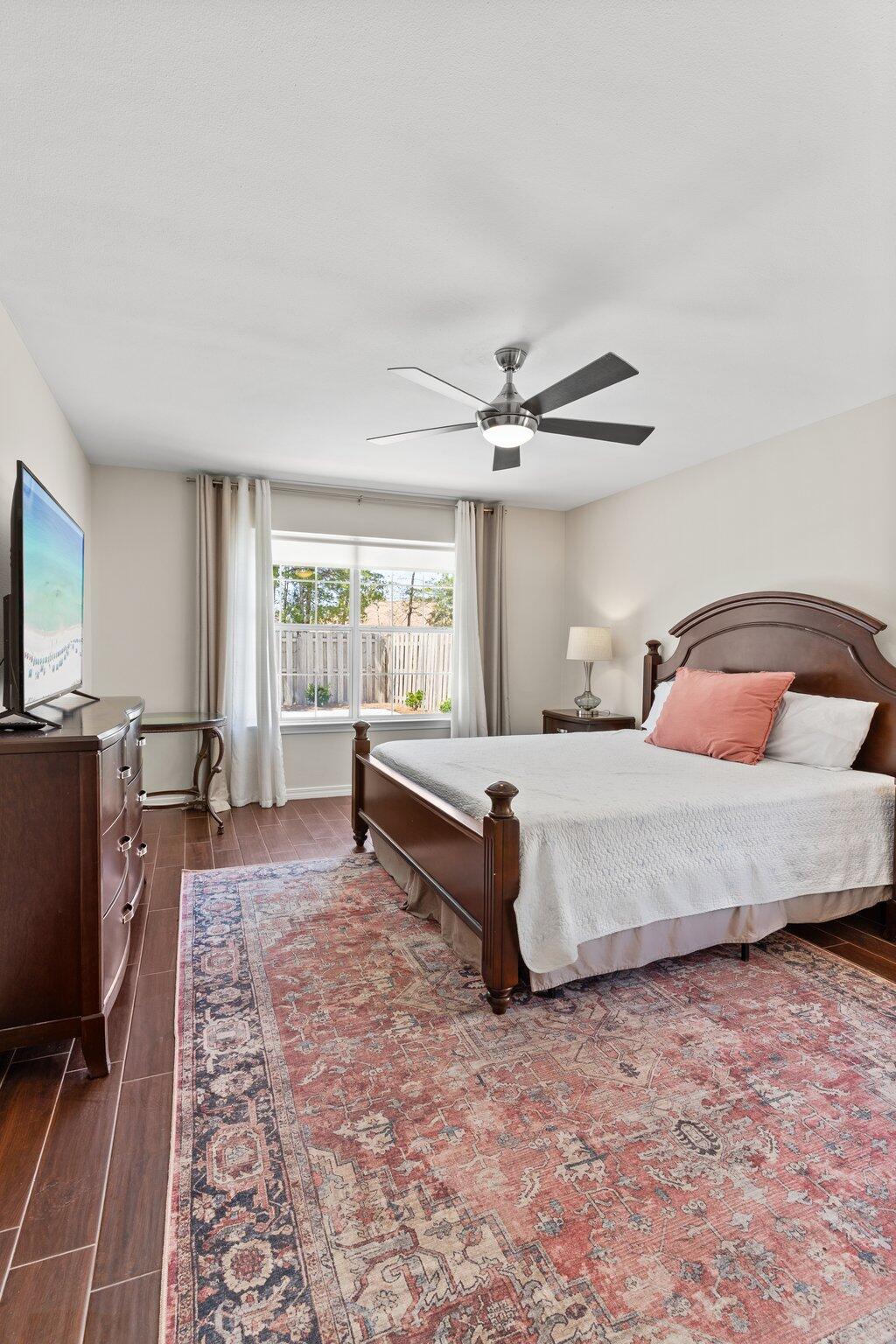 276 Sandy Cay Drive Miramar Beach FL 32550