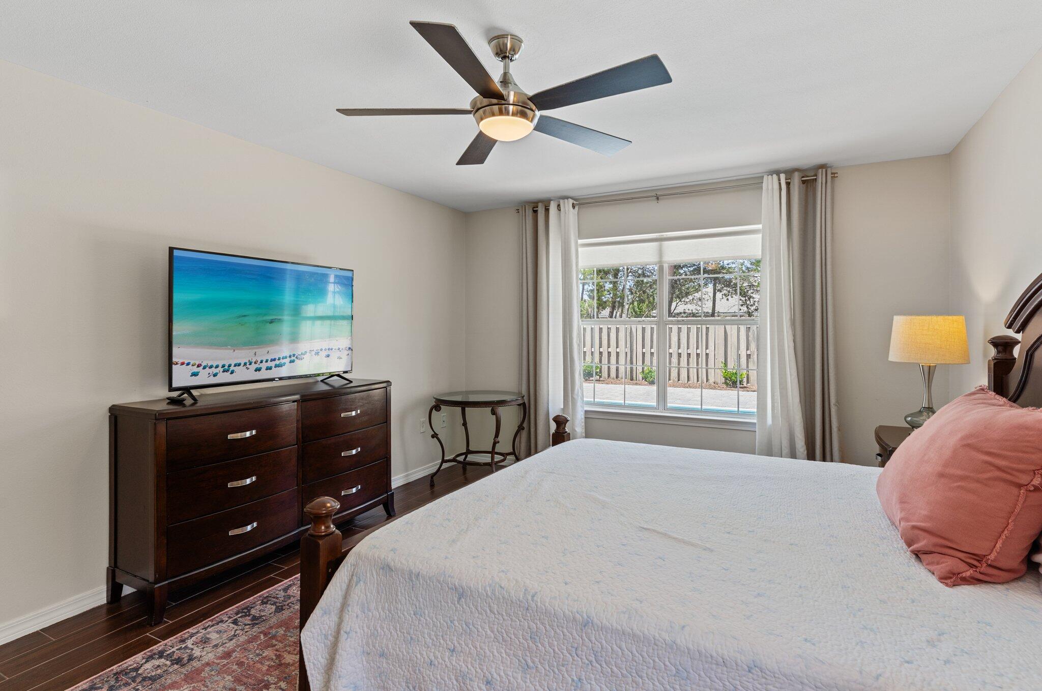 276 Sandy Cay Drive Miramar Beach FL 32550