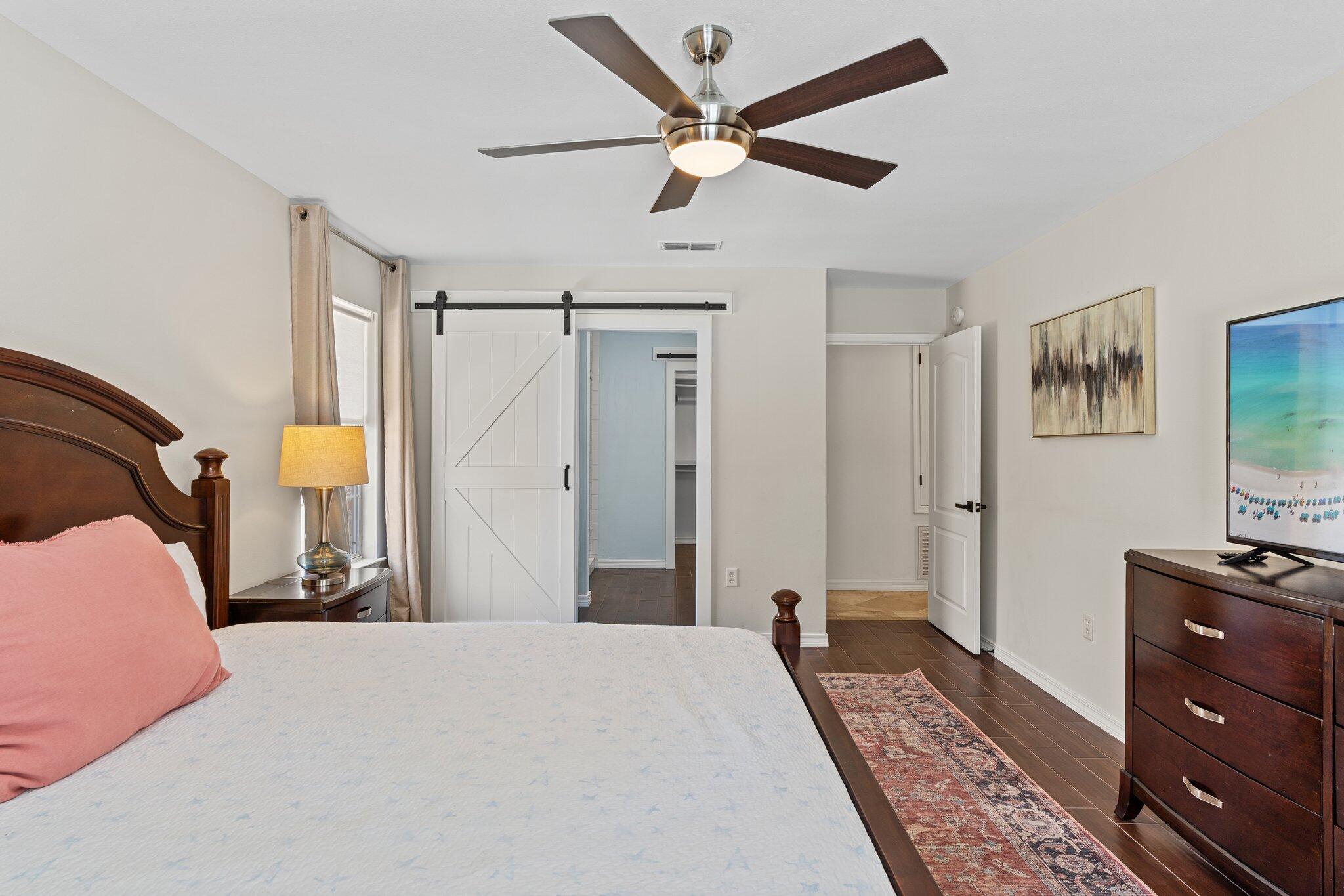 276 Sandy Cay Drive Miramar Beach FL 32550