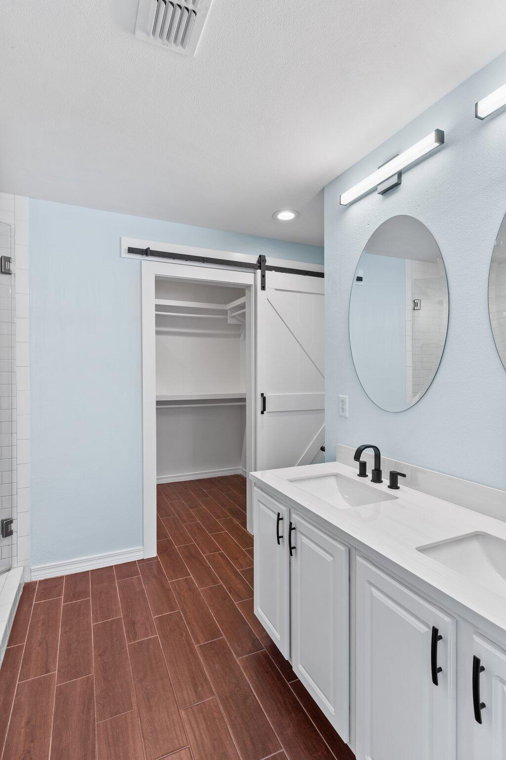 276 Sandy Cay Drive Miramar Beach FL 32550