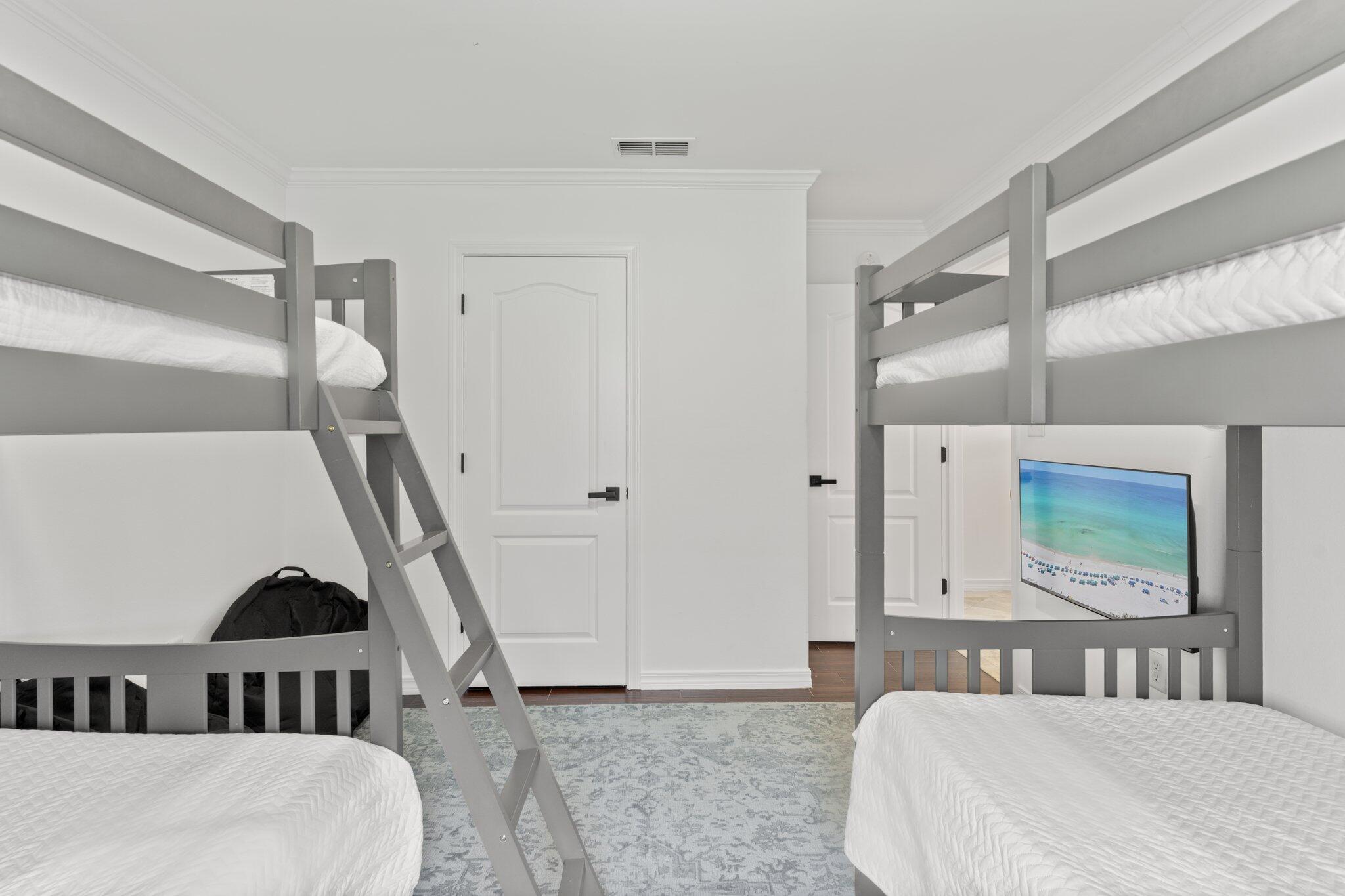 276 Sandy Cay Drive Miramar Beach FL 32550
