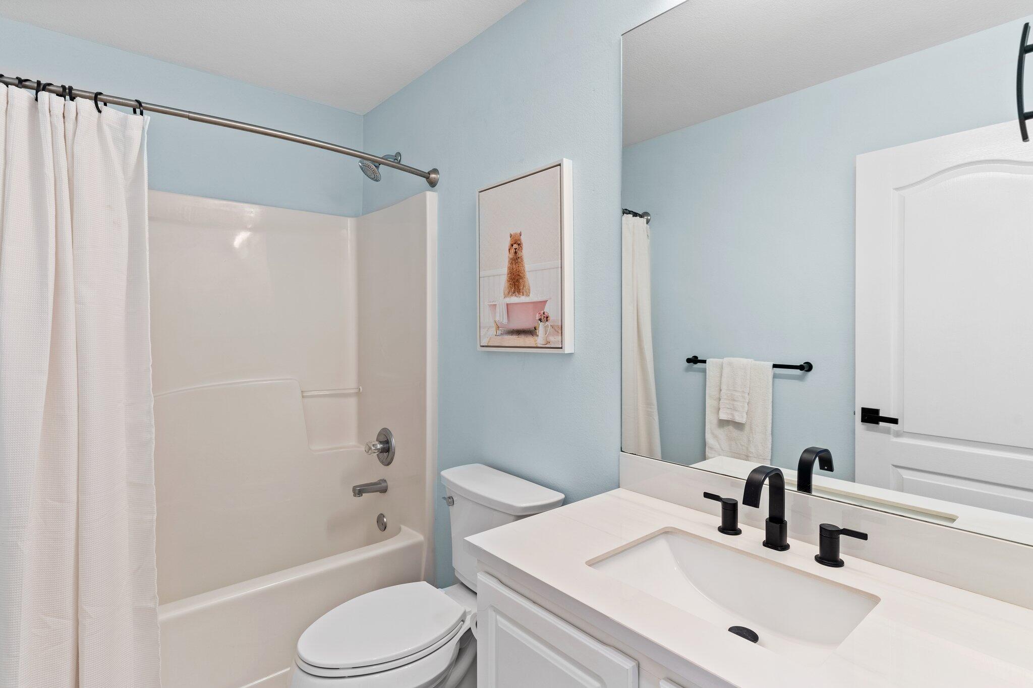 276 Sandy Cay Drive Miramar Beach FL 32550