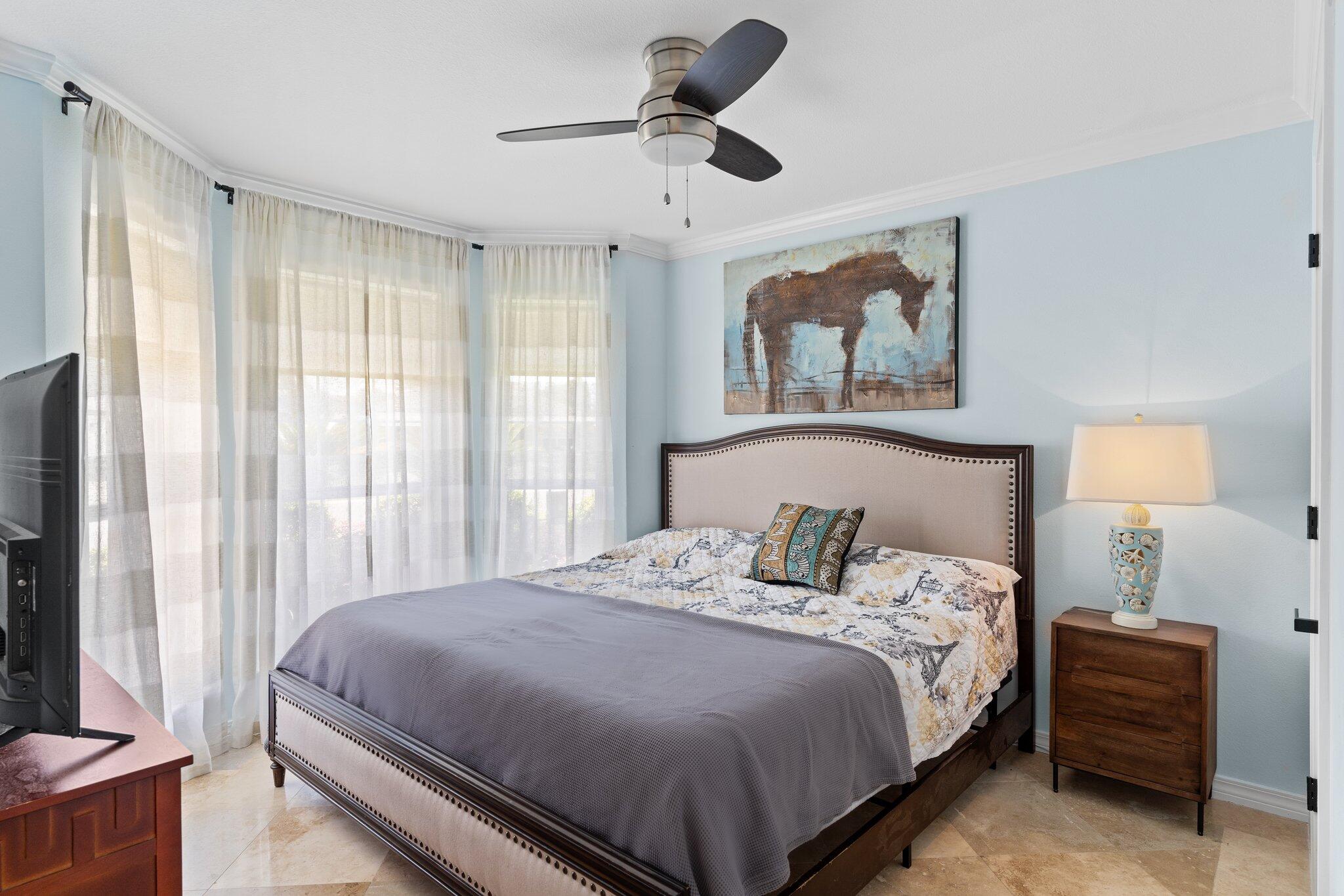 276 Sandy Cay Drive Miramar Beach FL 32550