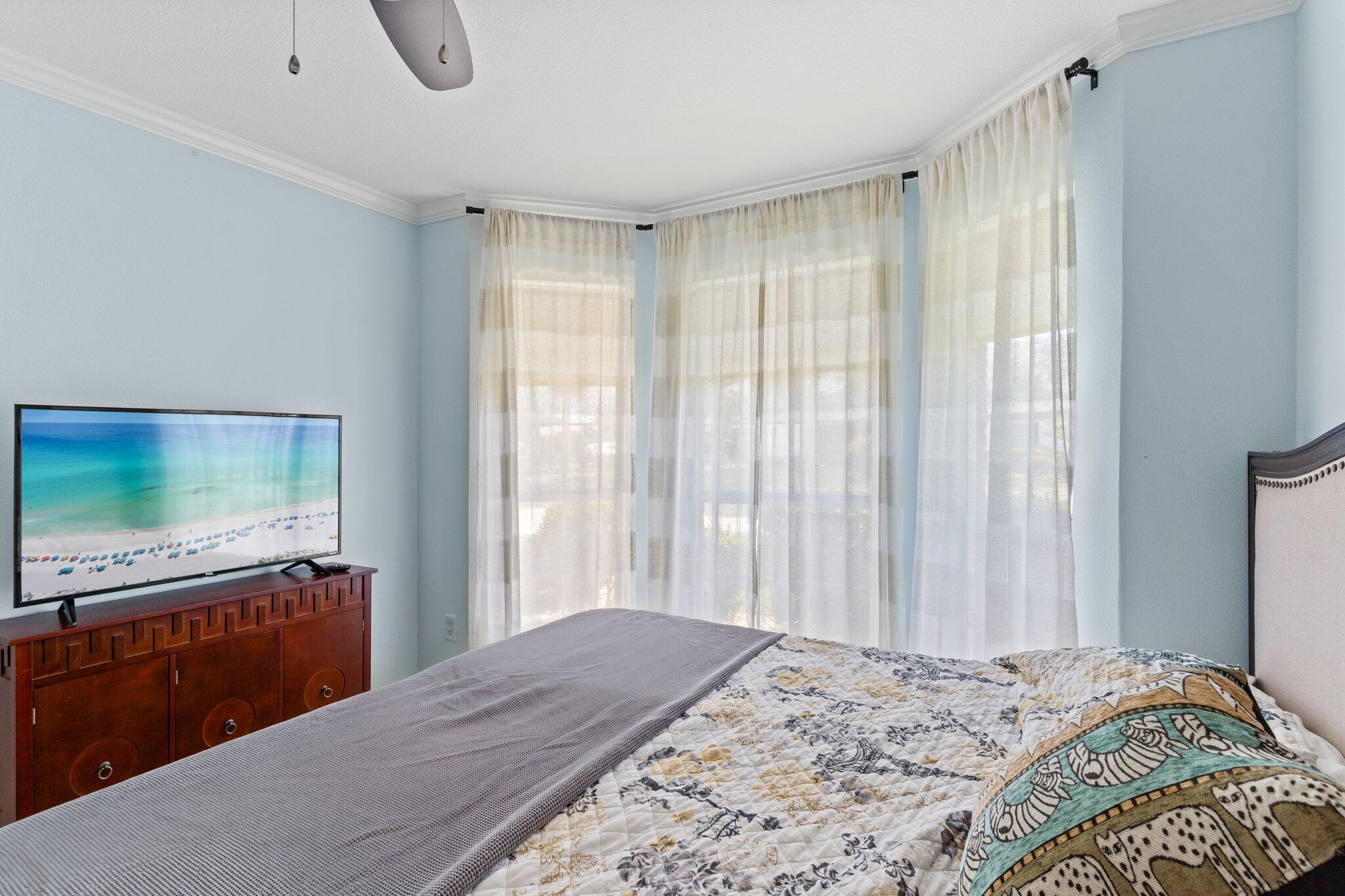 276 Sandy Cay Drive Miramar Beach FL 32550