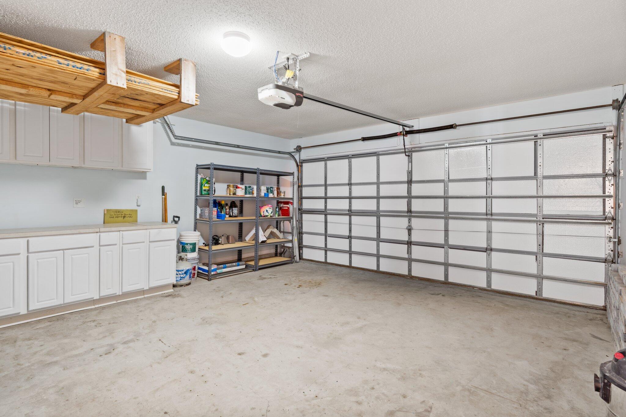 276 Sandy Cay Drive Miramar Beach FL 32550