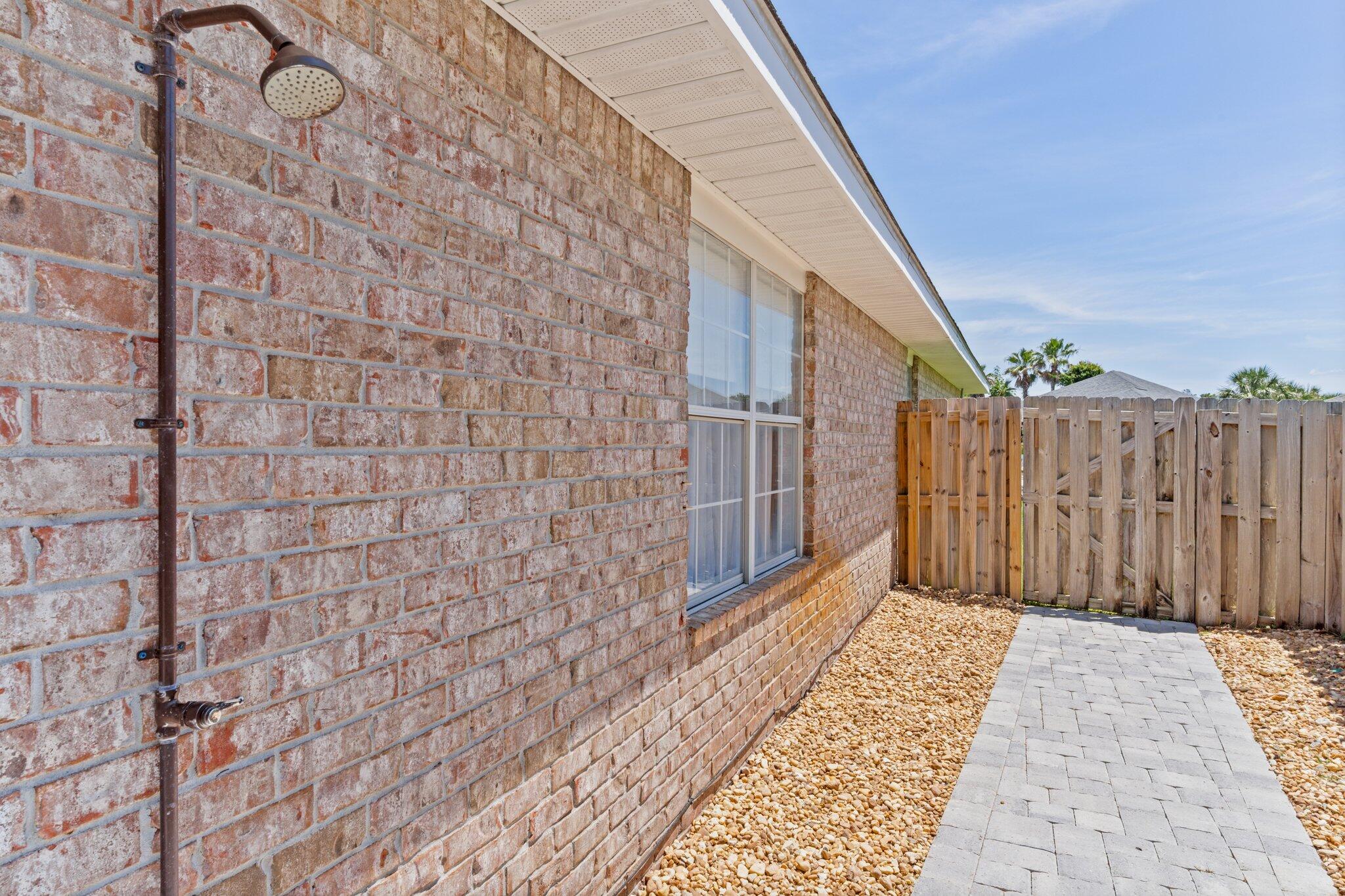 276 Sandy Cay Drive Miramar Beach FL 32550