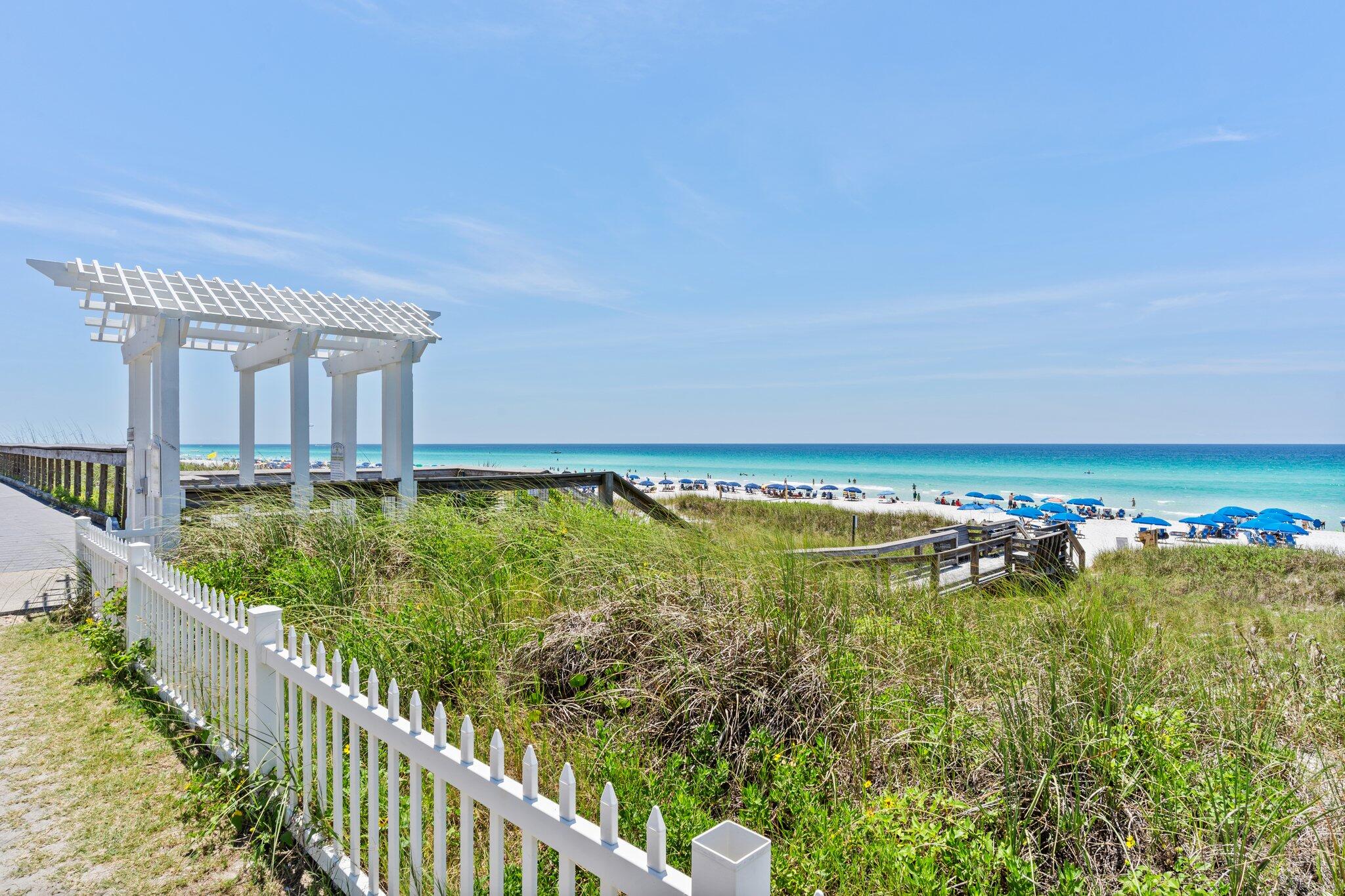 276 Sandy Cay Drive Miramar Beach FL 32550