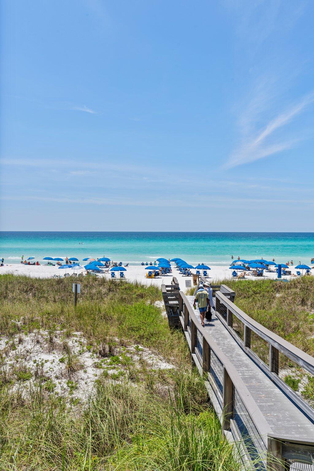 276 Sandy Cay Drive Miramar Beach FL 32550