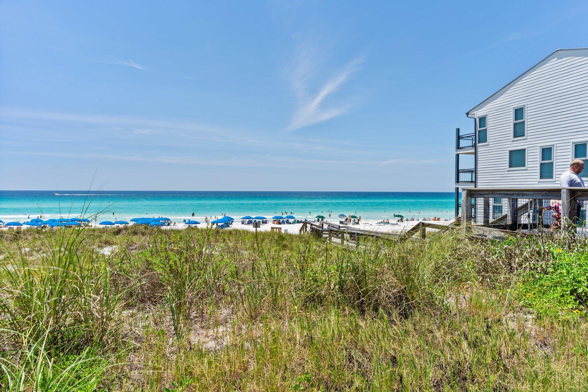 276 Sandy Cay Drive Miramar Beach FL 32550