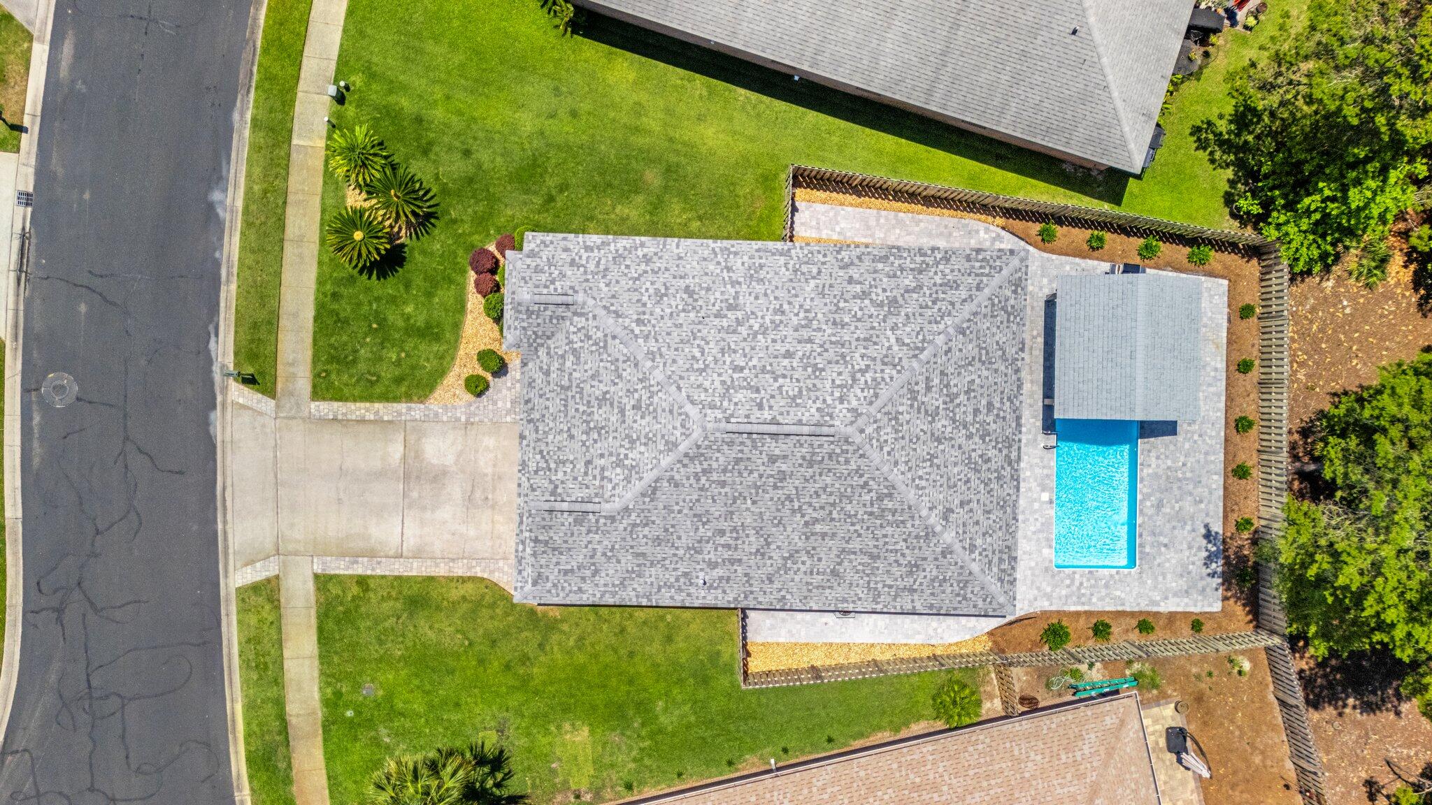 276 Sandy Cay Drive Miramar Beach FL 32550
