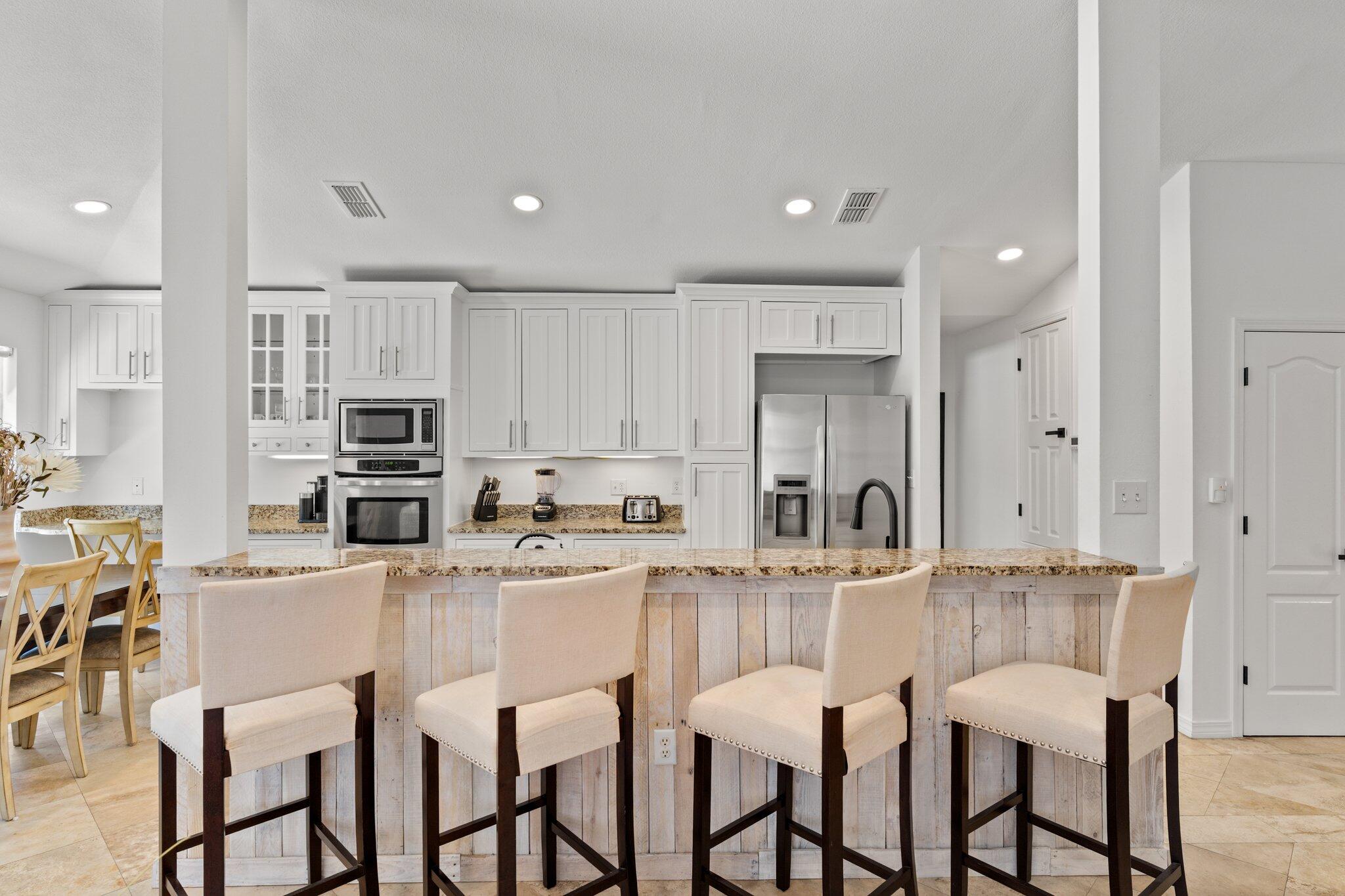 276 Sandy Cay Drive Miramar Beach FL 32550