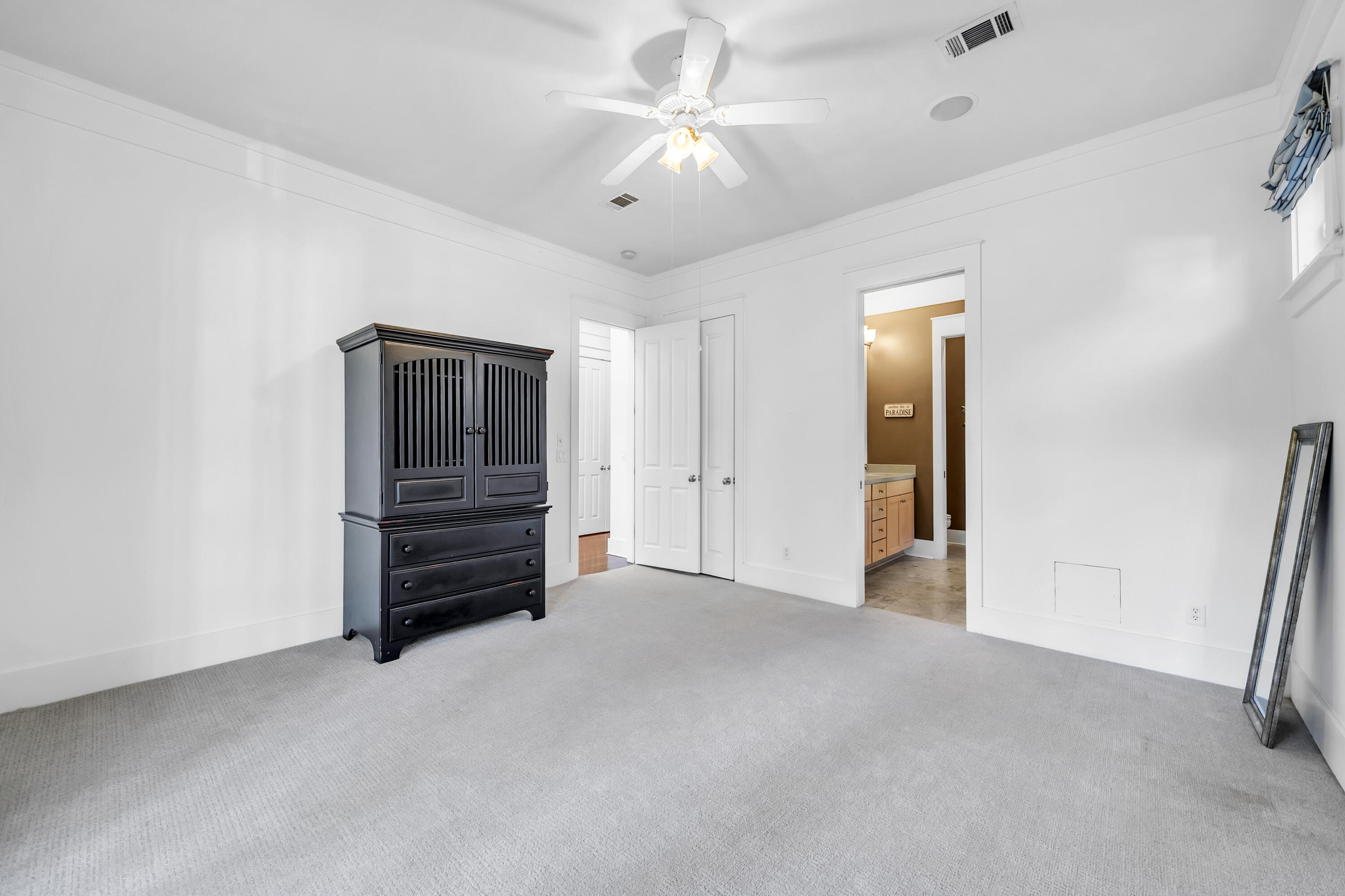 1303 Laurel Way Miramar Beach FL 32550