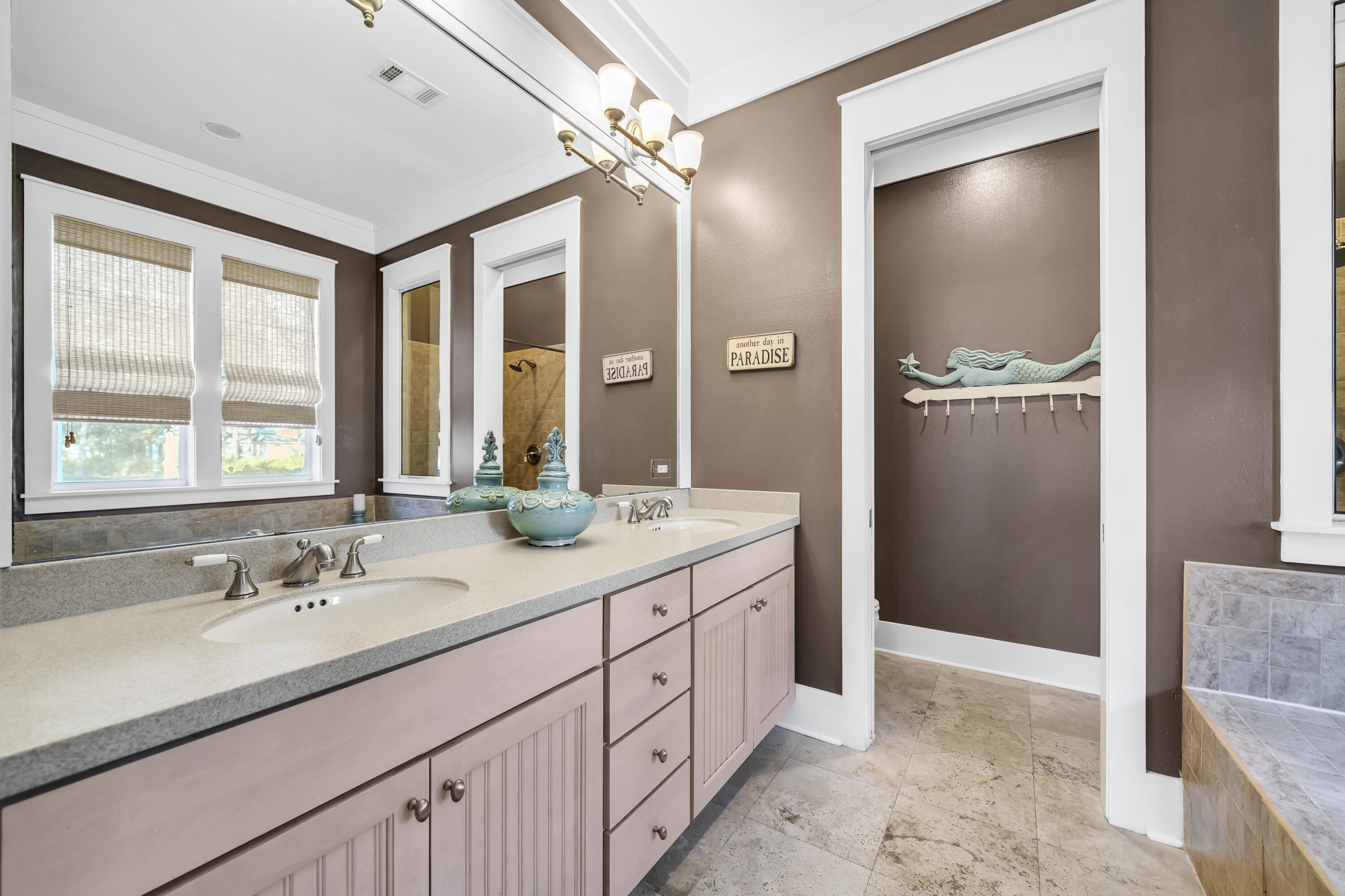 1303 Laurel Way Miramar Beach FL 32550
