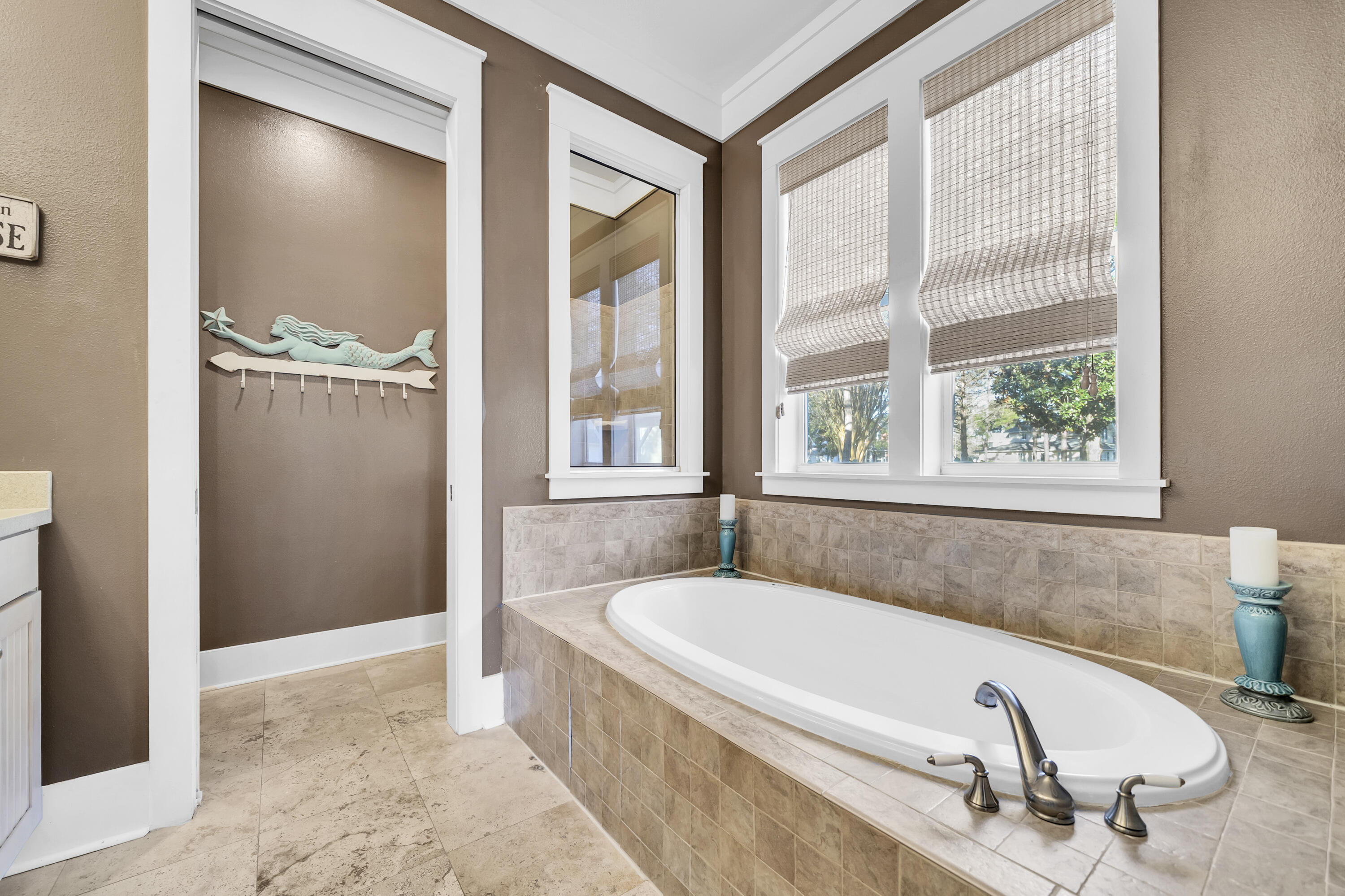 1303 Laurel Way Miramar Beach FL 32550