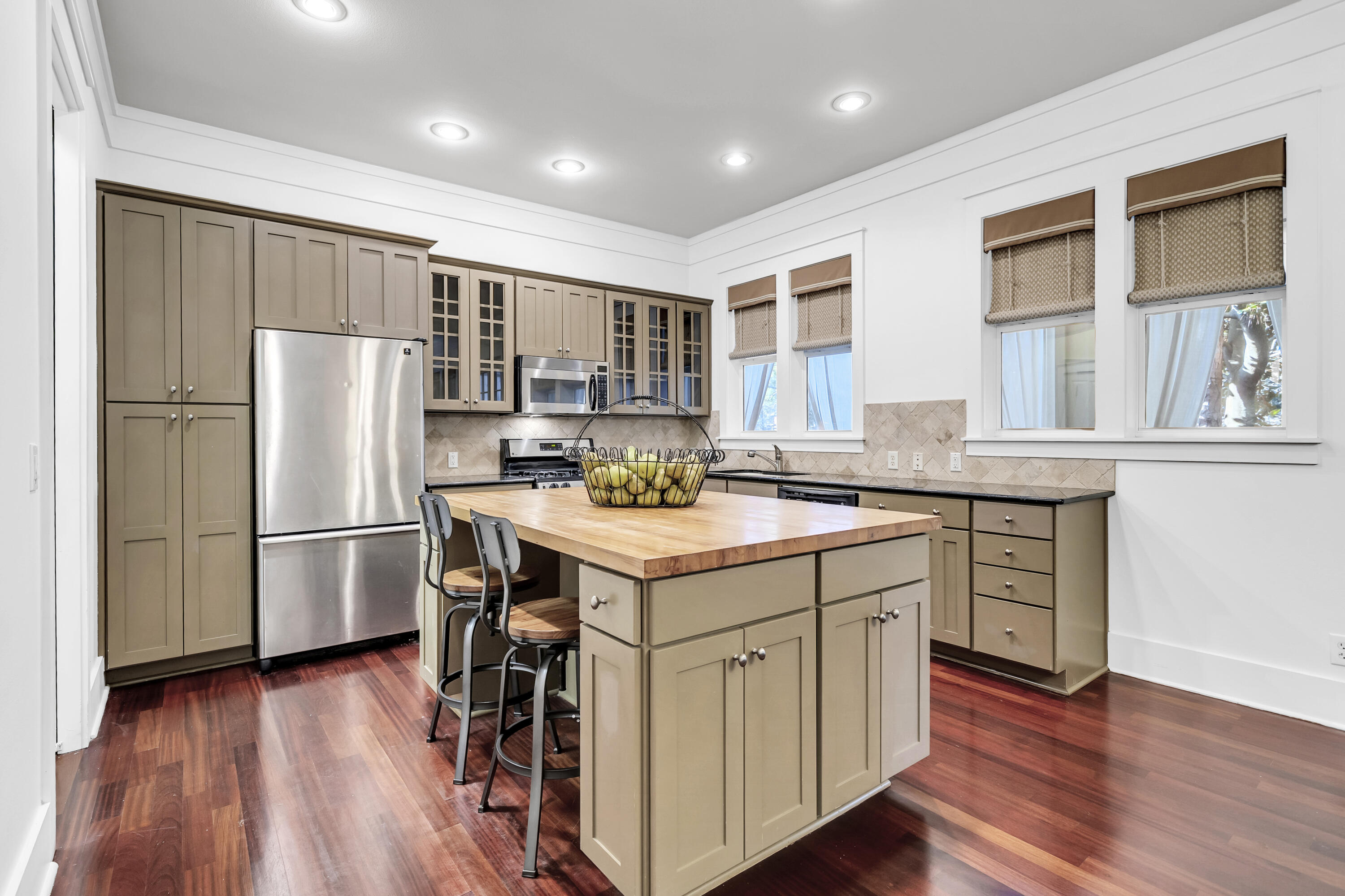 1303 Laurel Way Miramar Beach FL 32550