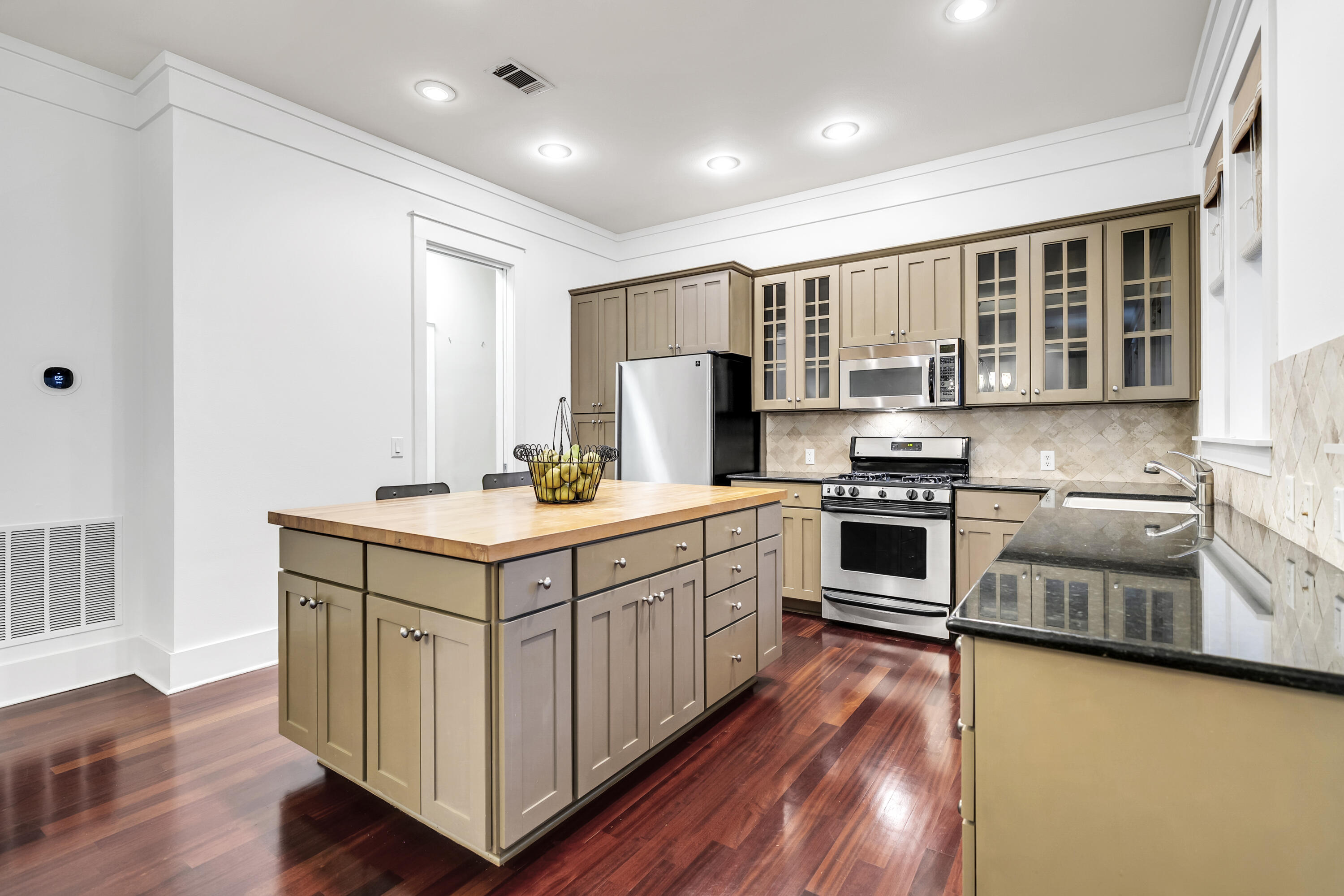 1303 Laurel Way Miramar Beach FL 32550