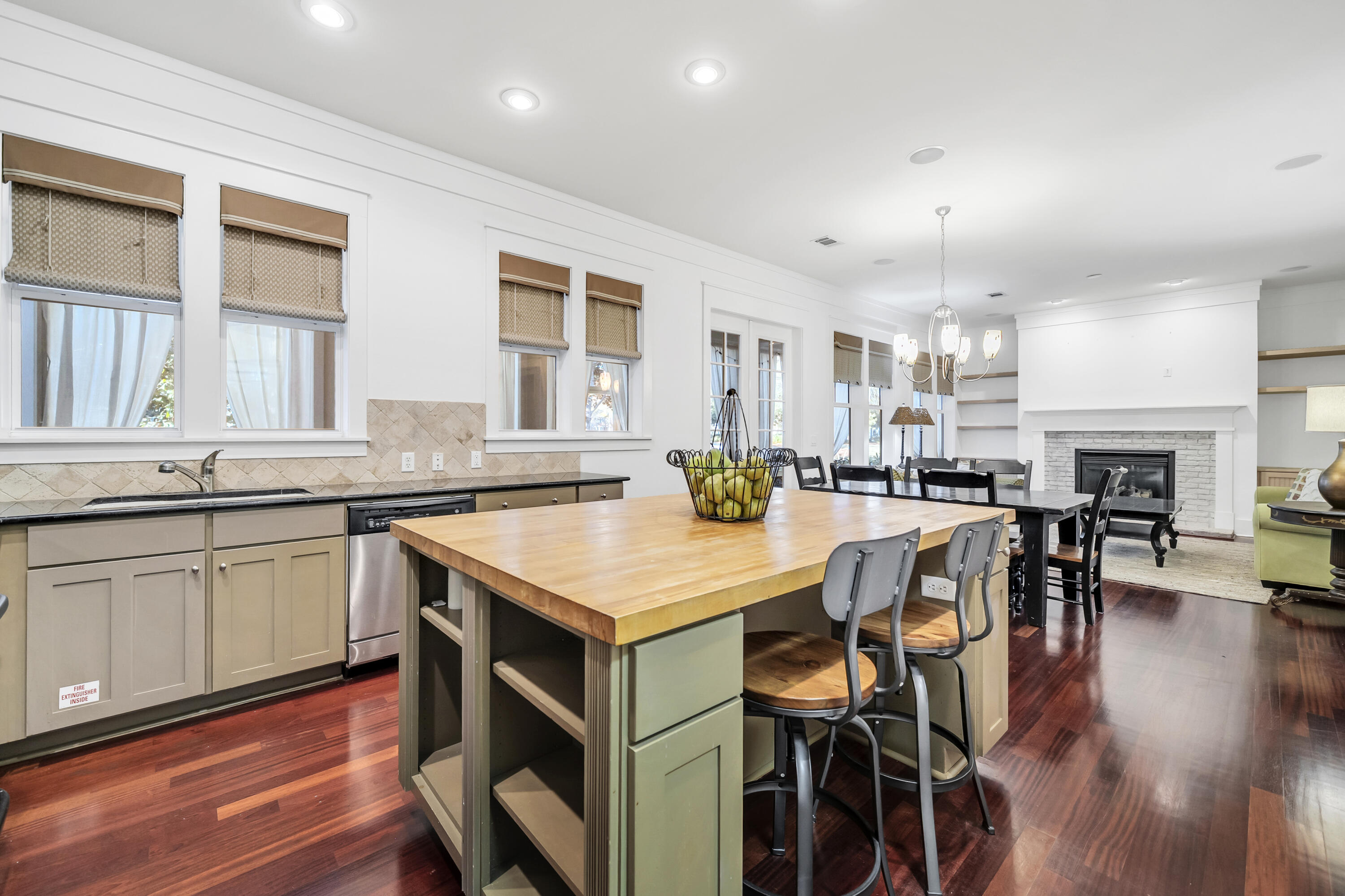 1303 Laurel Way Miramar Beach FL 32550