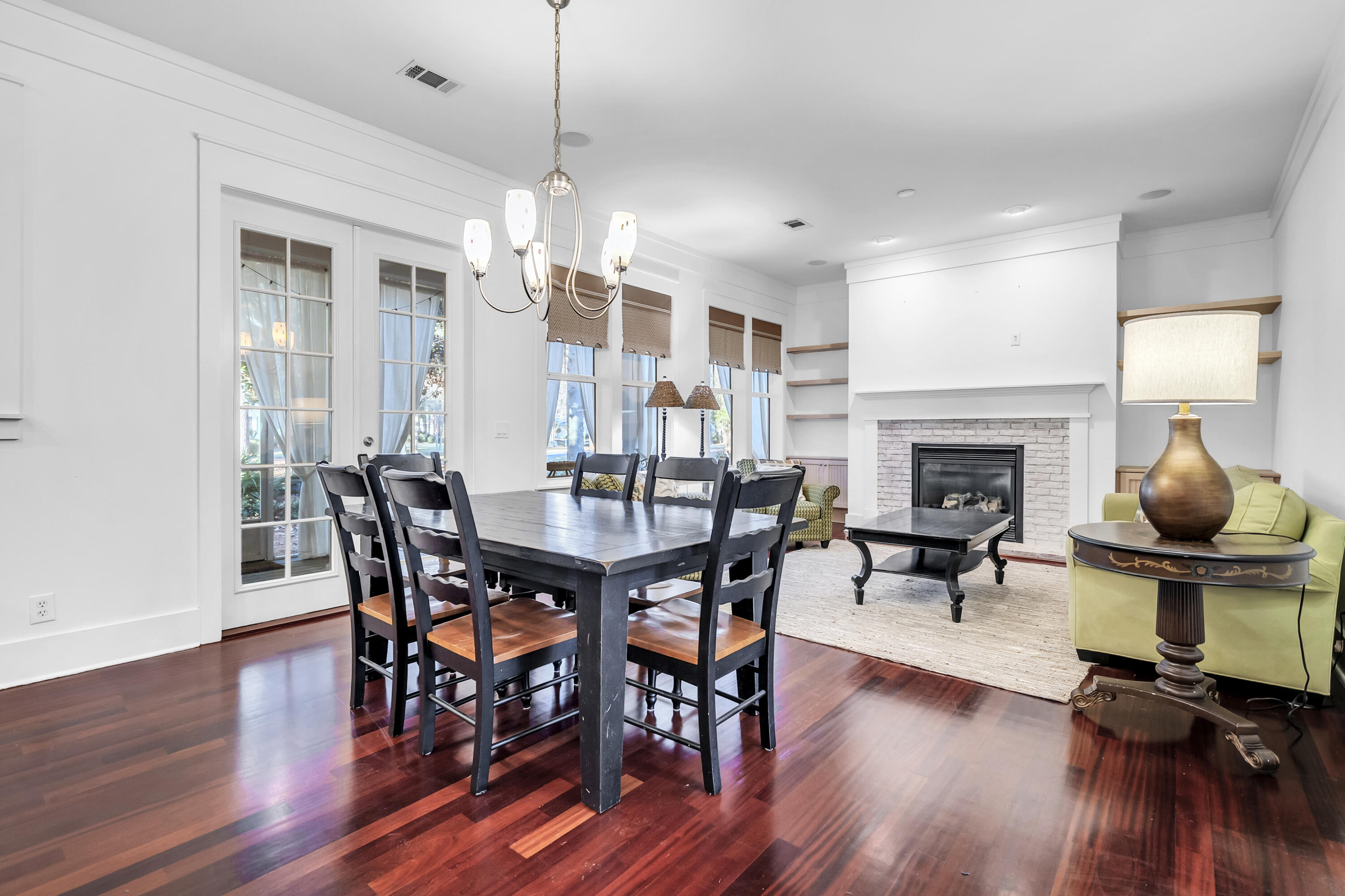 1303 Laurel Way Miramar Beach FL 32550