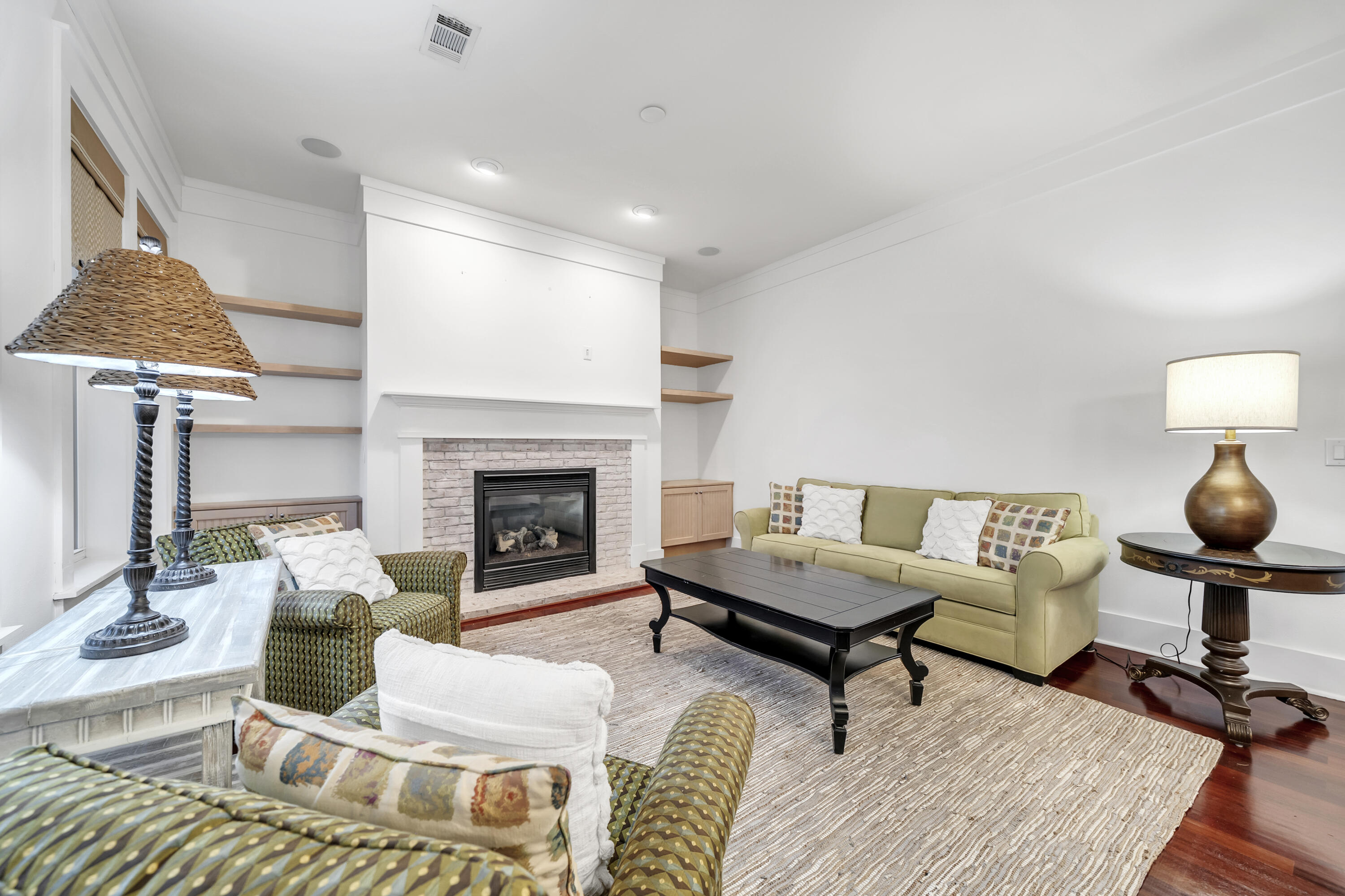 1303 Laurel Way Miramar Beach FL 32550