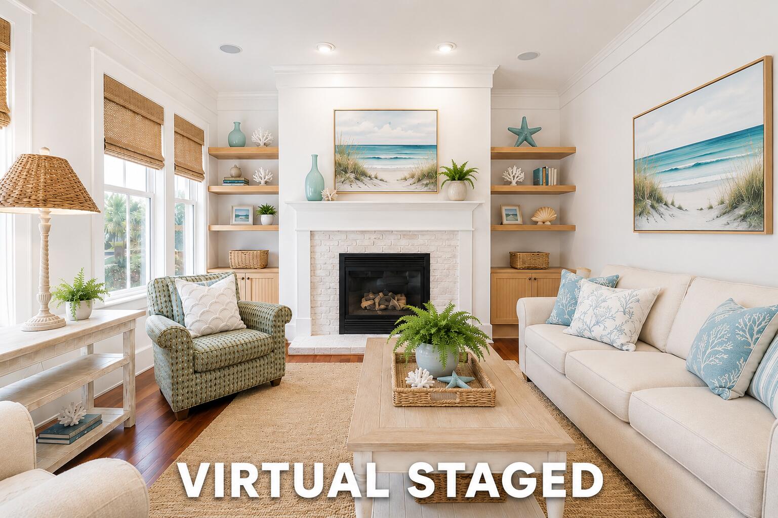 1303 Laurel Way Miramar Beach FL 32550