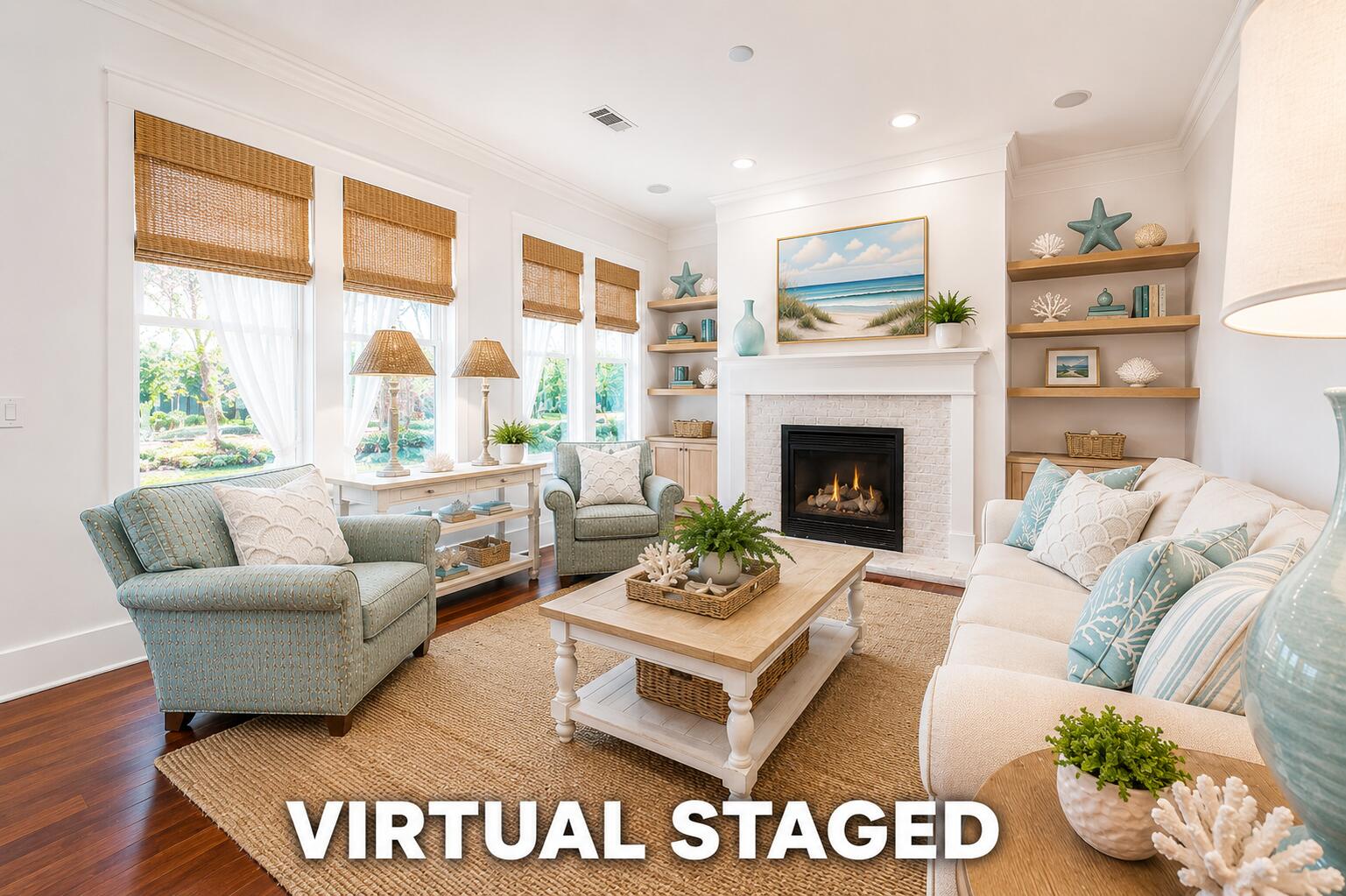1303 Laurel Way Miramar Beach FL 32550