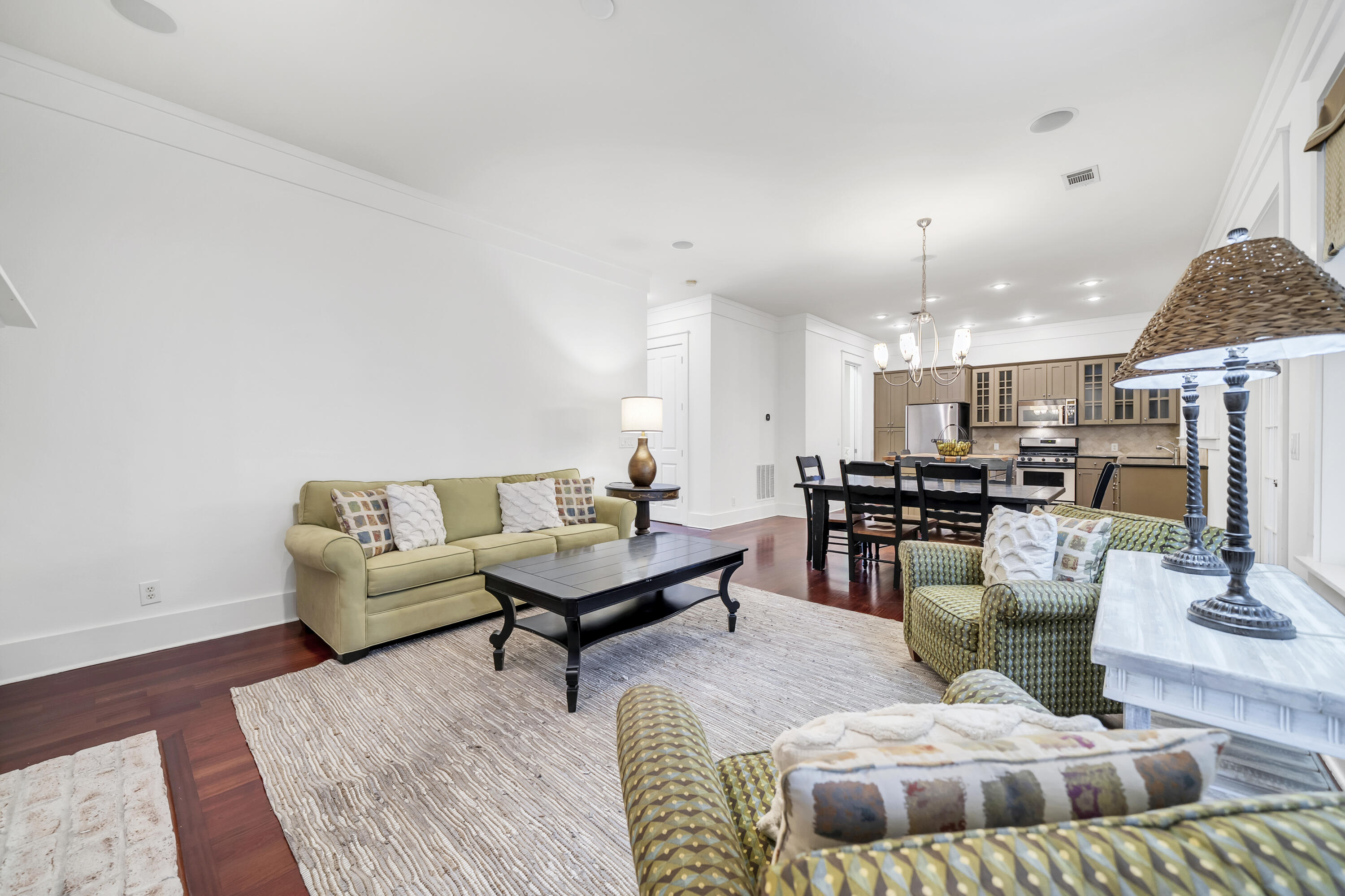 1303 Laurel Way Miramar Beach FL 32550