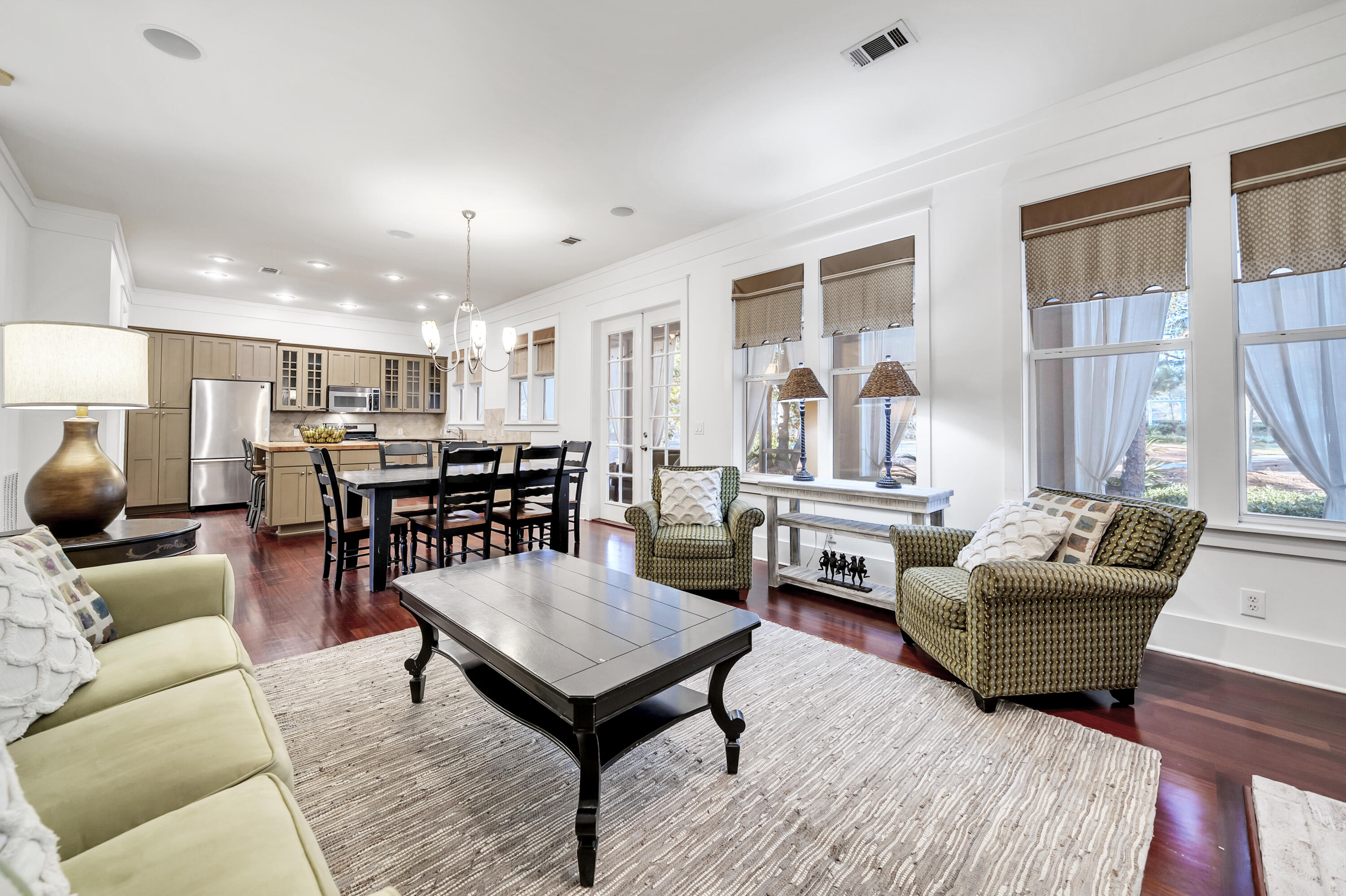 1303 Laurel Way Miramar Beach FL 32550