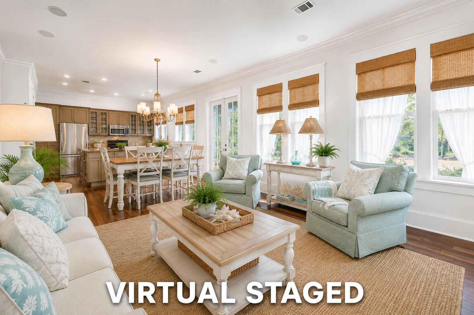 1303 Laurel Way Miramar Beach FL 32550