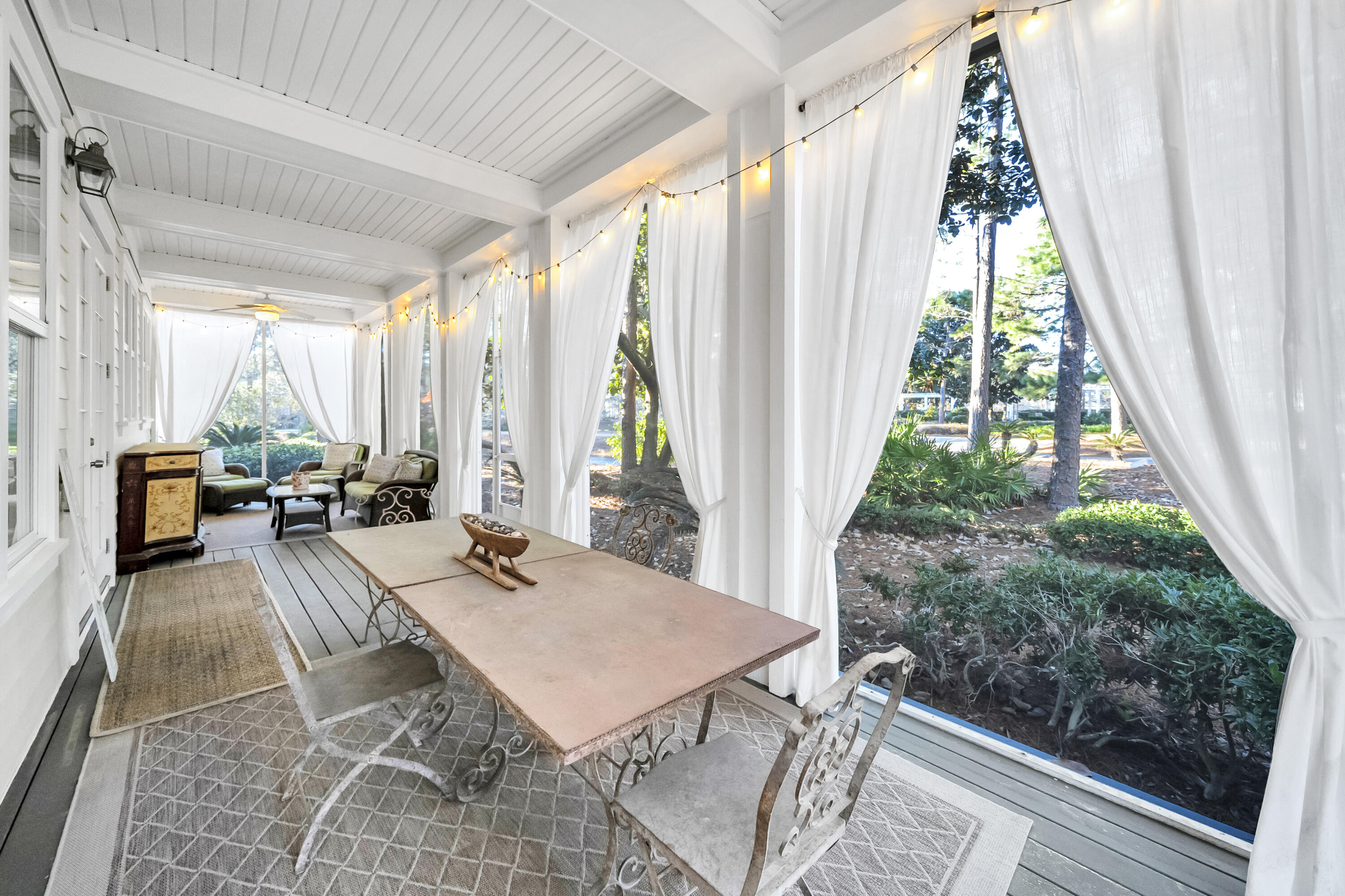 1303 Laurel Way Miramar Beach FL 32550