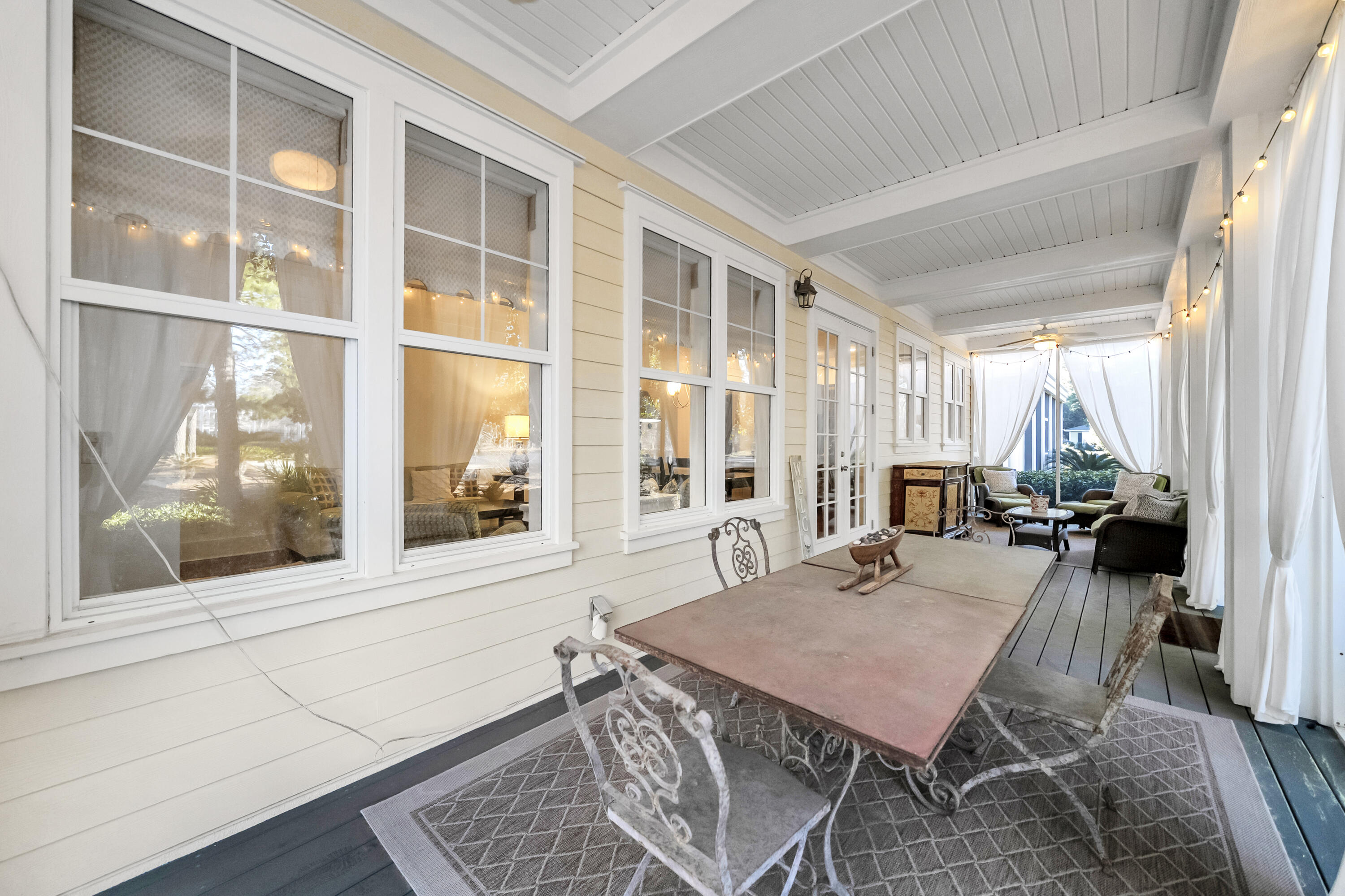 1303 Laurel Way Miramar Beach FL 32550