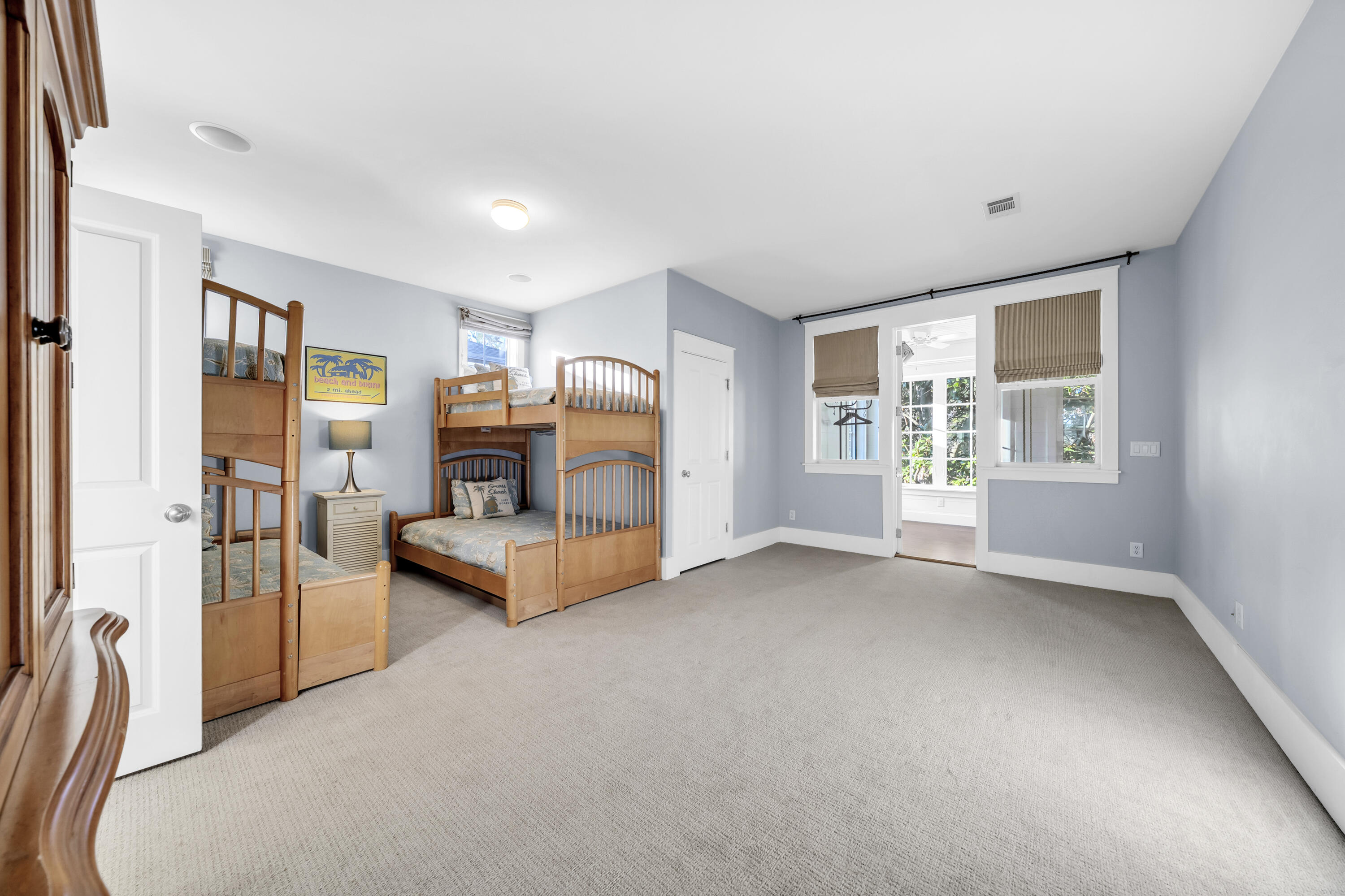 1303 Laurel Way Miramar Beach FL 32550