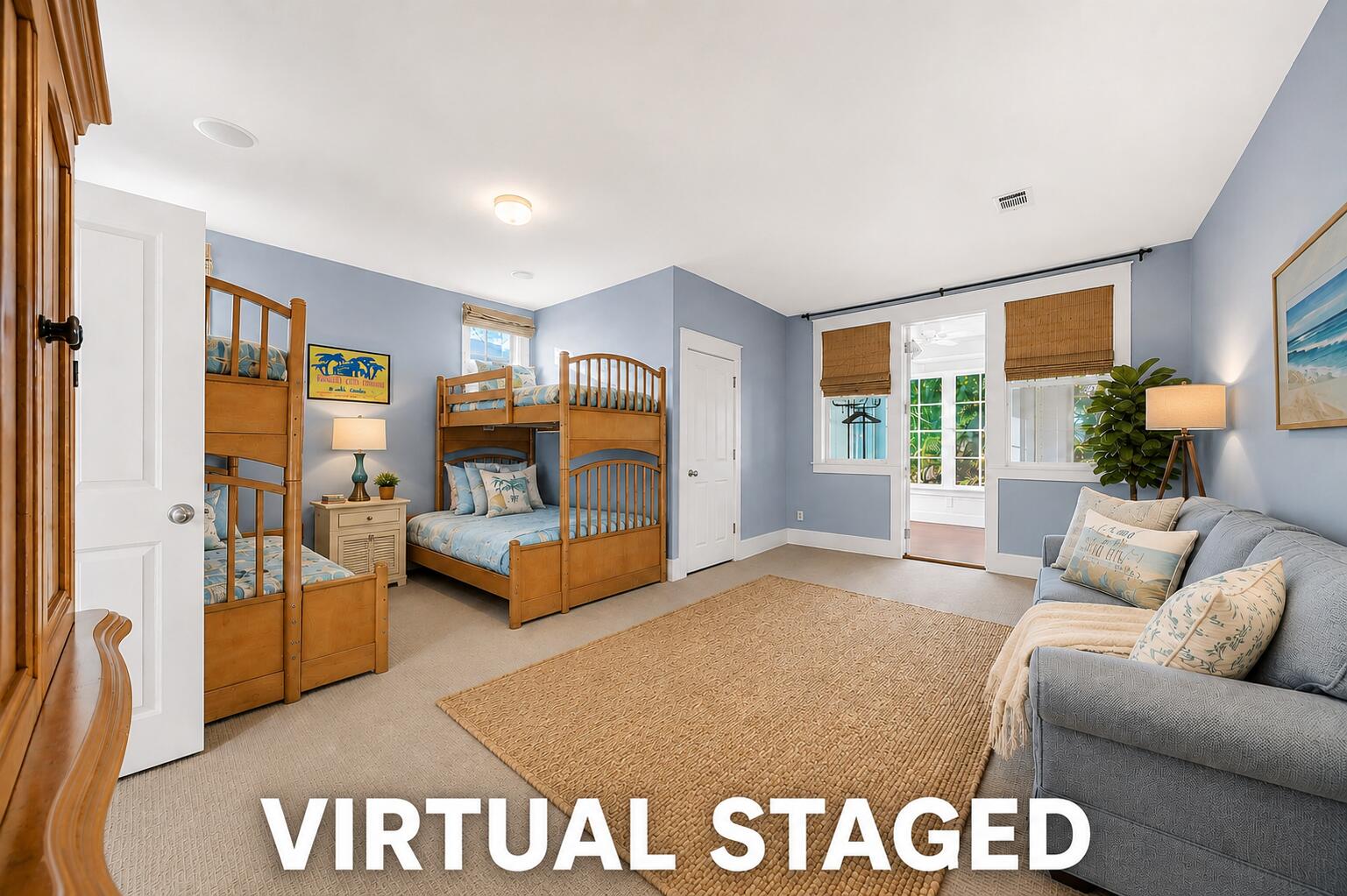 1303 Laurel Way Miramar Beach FL 32550