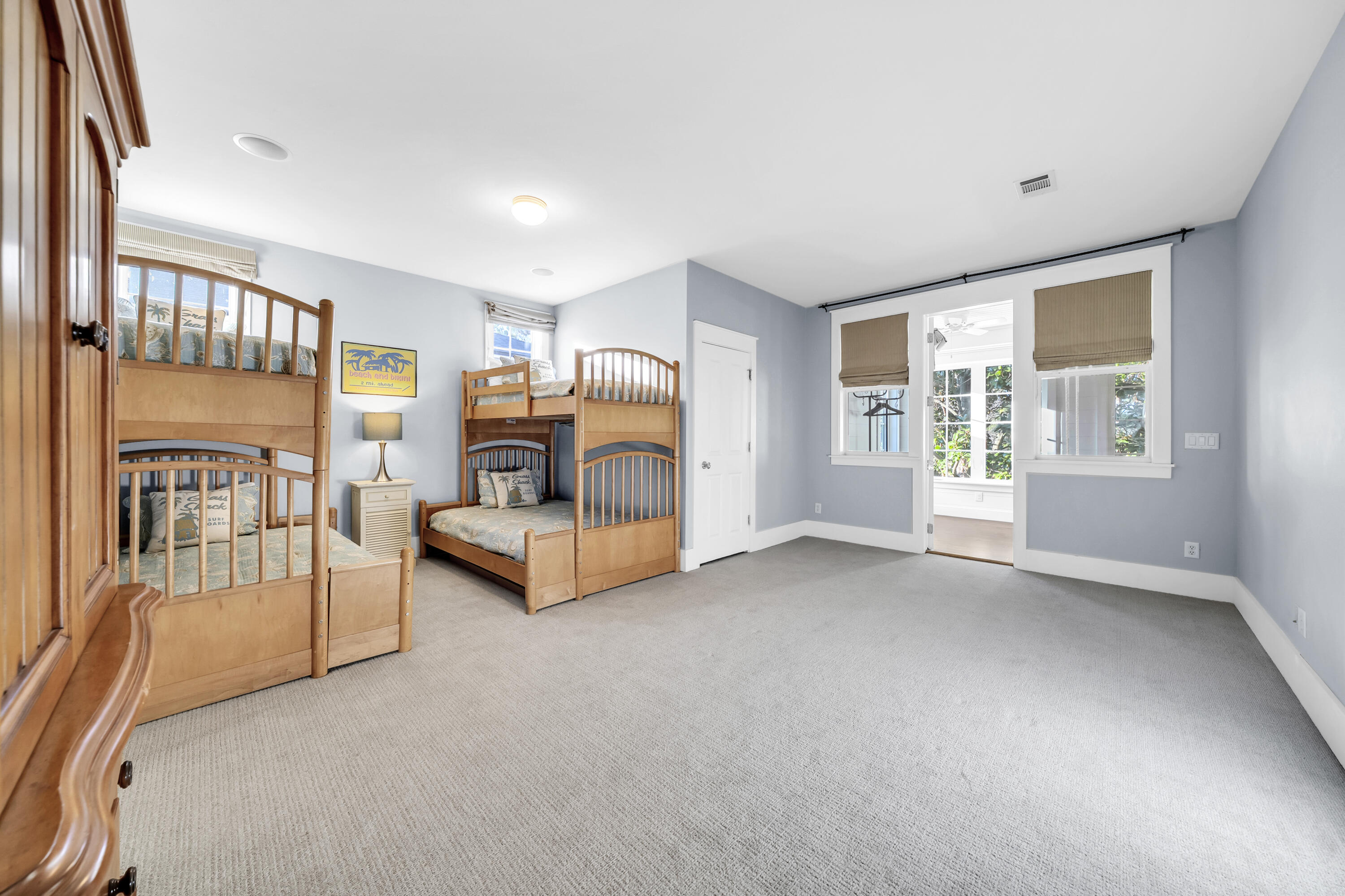 1303 Laurel Way Miramar Beach FL 32550