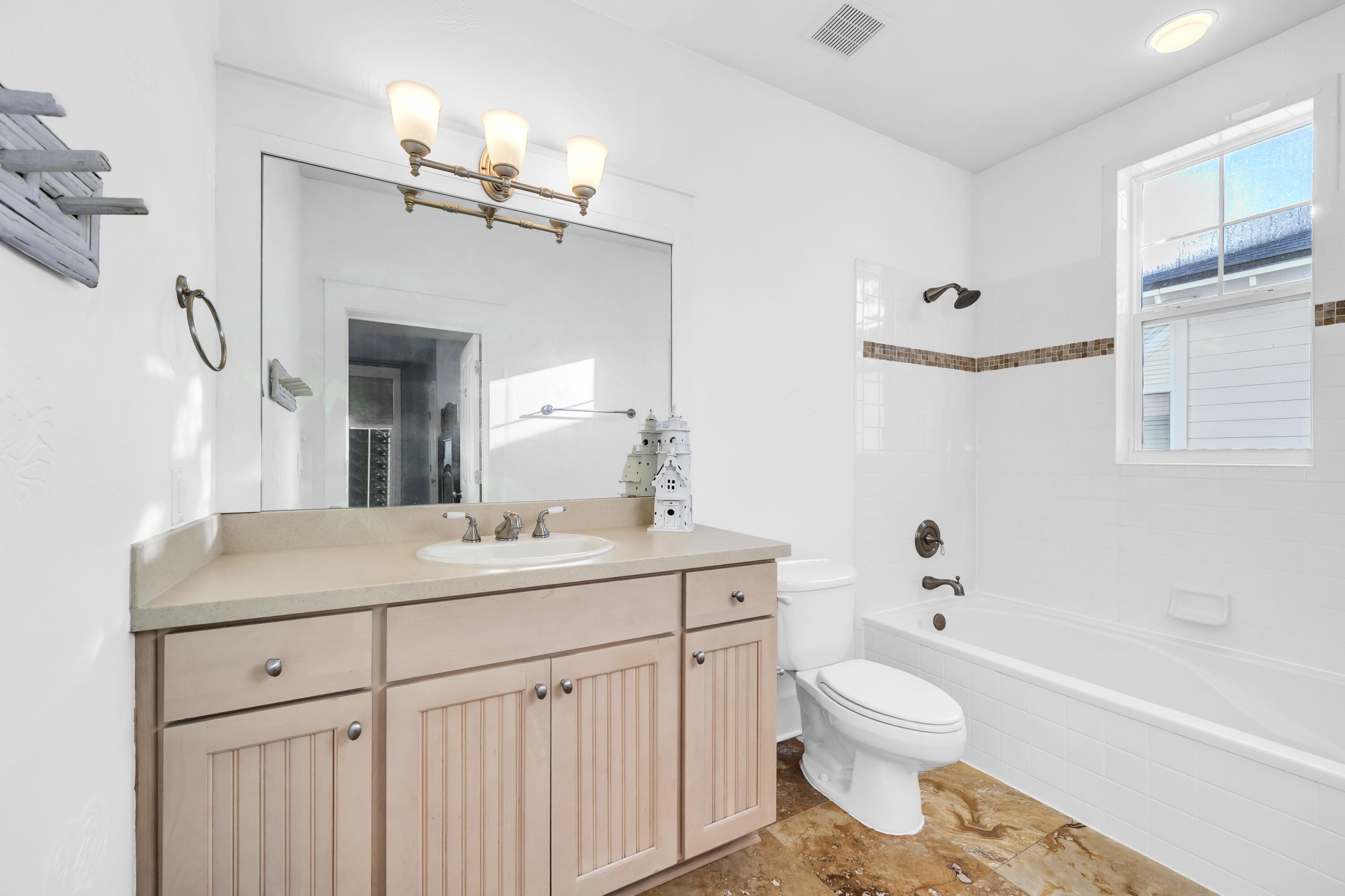 1303 Laurel Way Miramar Beach FL 32550