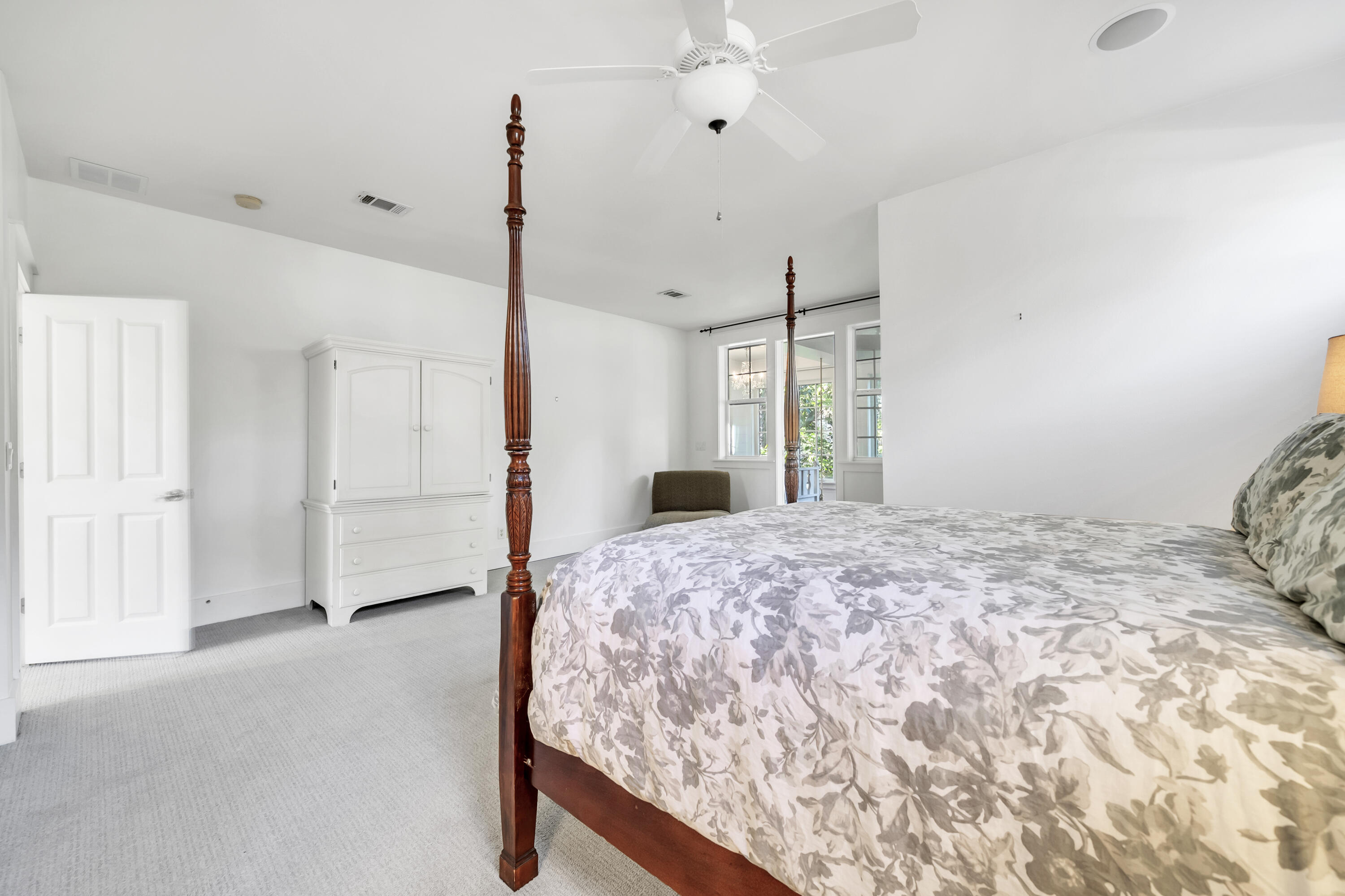 1303 Laurel Way Miramar Beach FL 32550