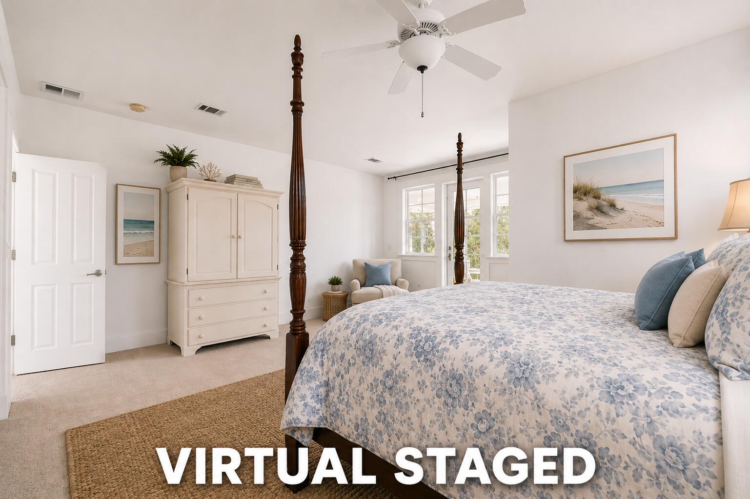 1303 Laurel Way Miramar Beach FL 32550