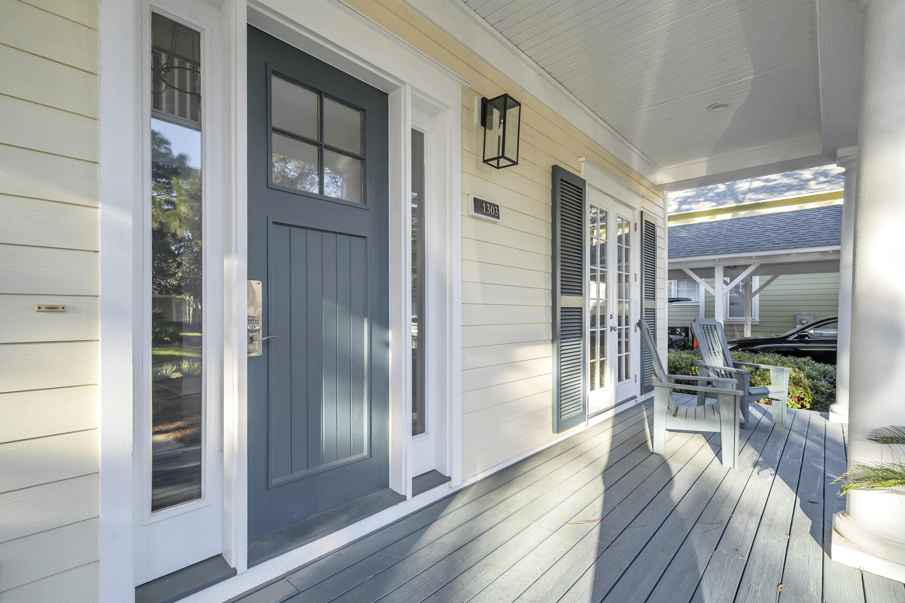 1303 Laurel Way Miramar Beach FL 32550