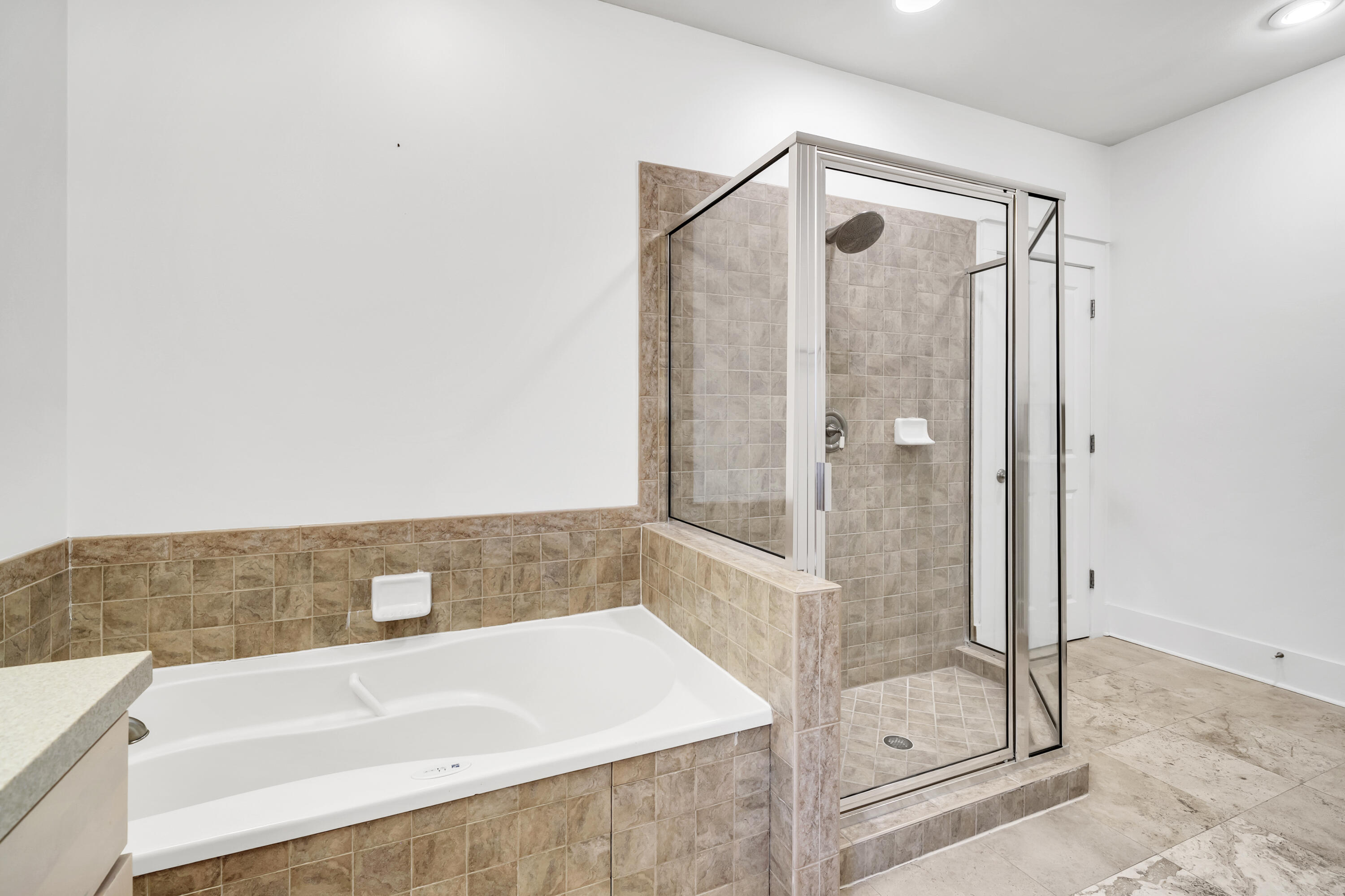 1303 Laurel Way Miramar Beach FL 32550