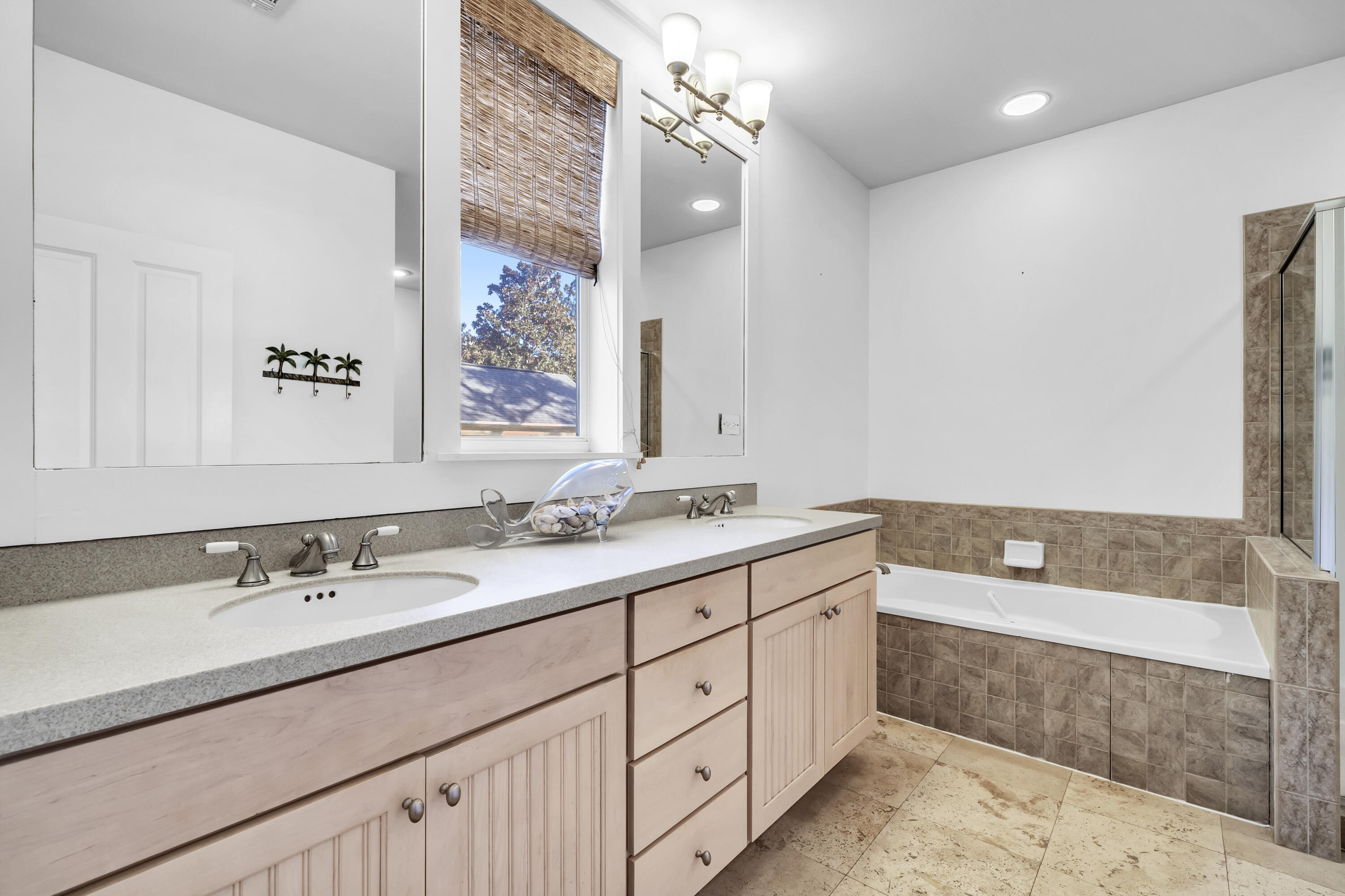 1303 Laurel Way Miramar Beach FL 32550